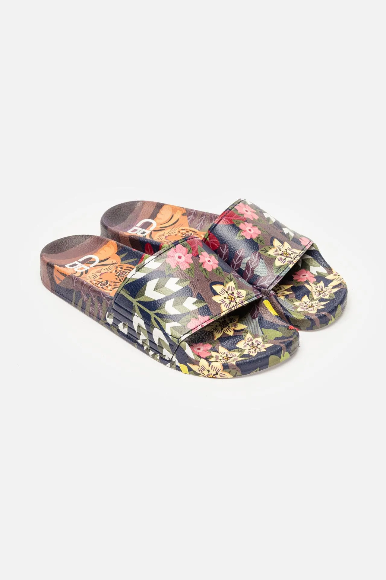 Flip flop