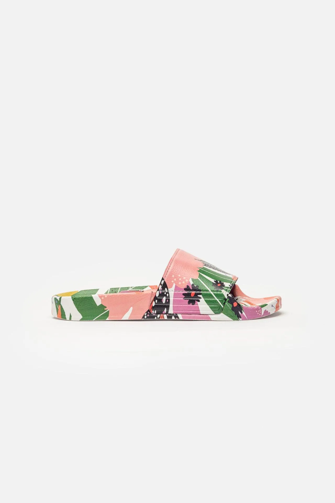 Flip flop