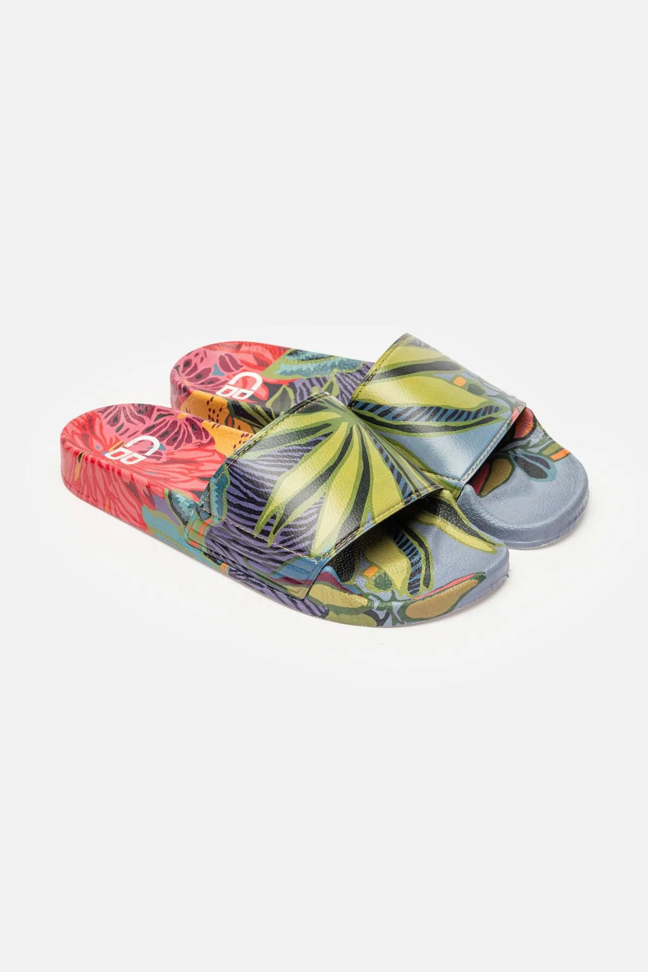 Flip flop
