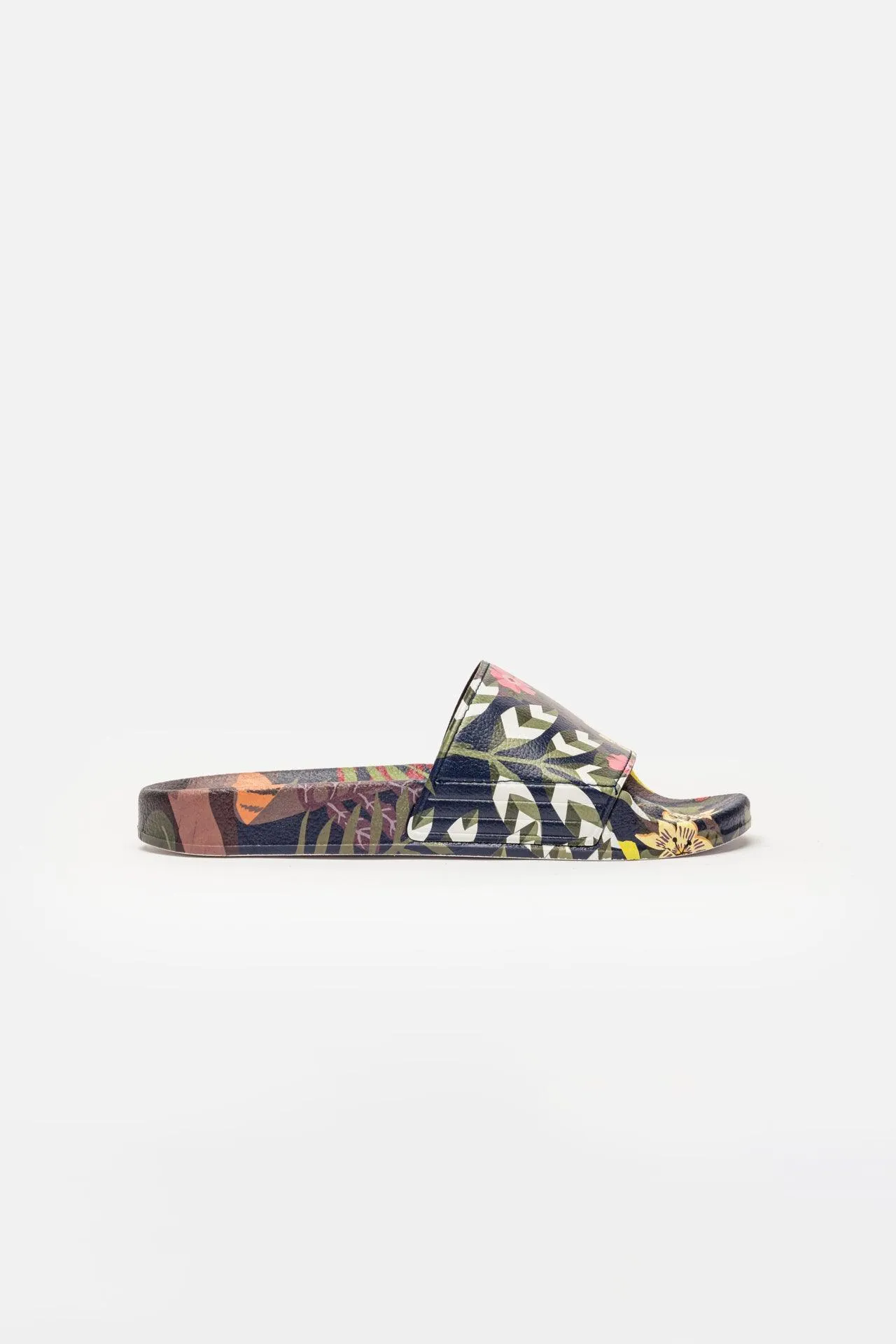 Flip flop