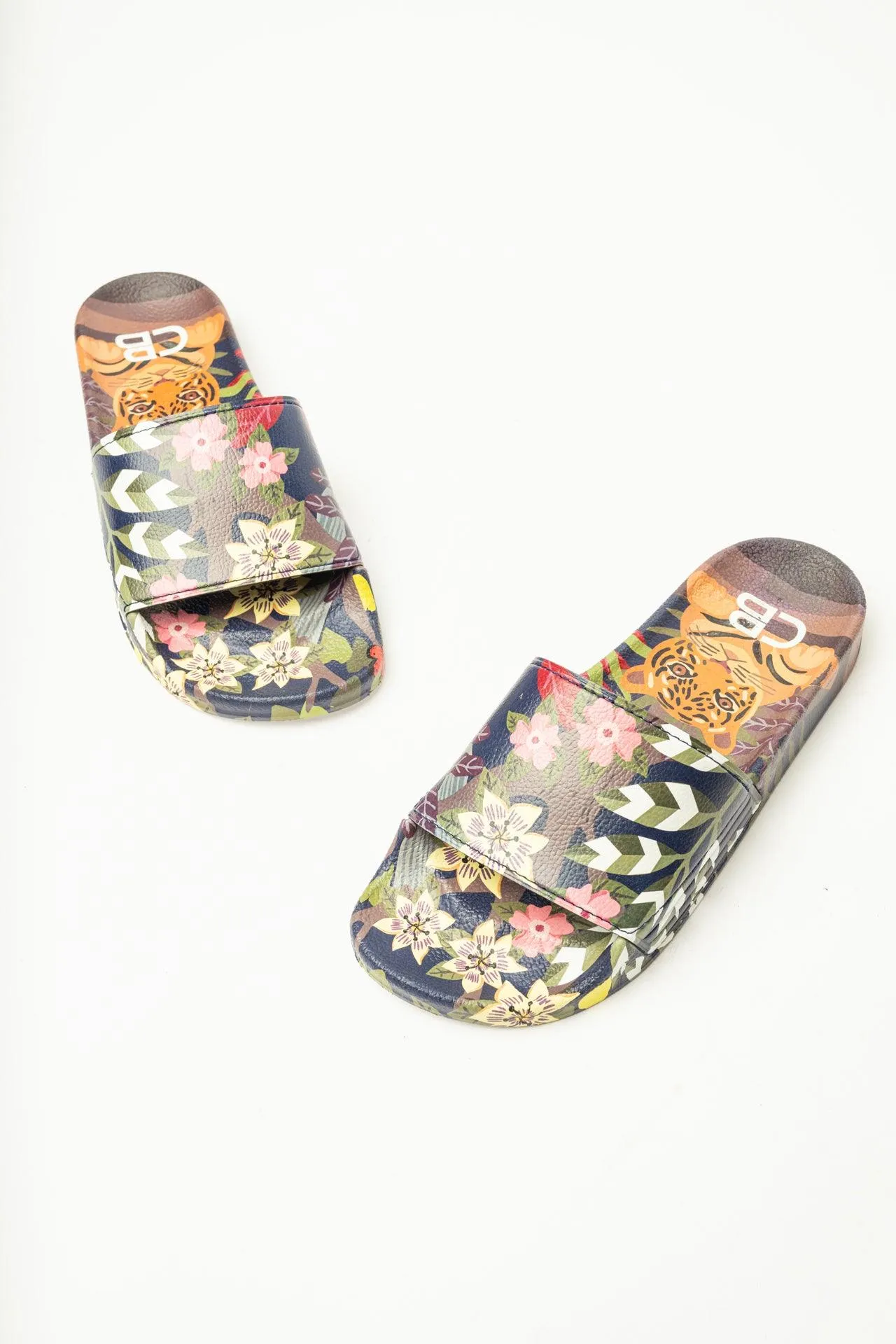 Flip flop