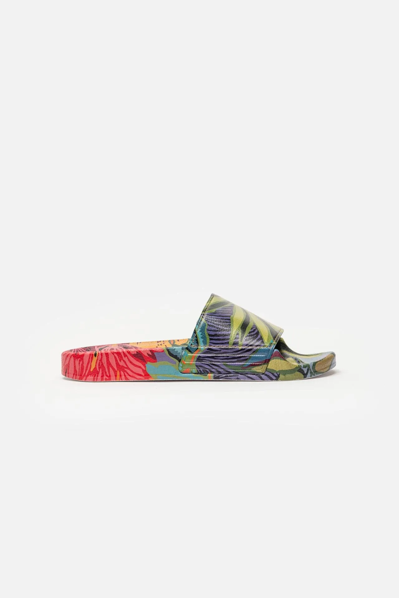 Flip flop