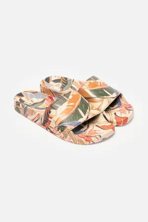 Flip flop