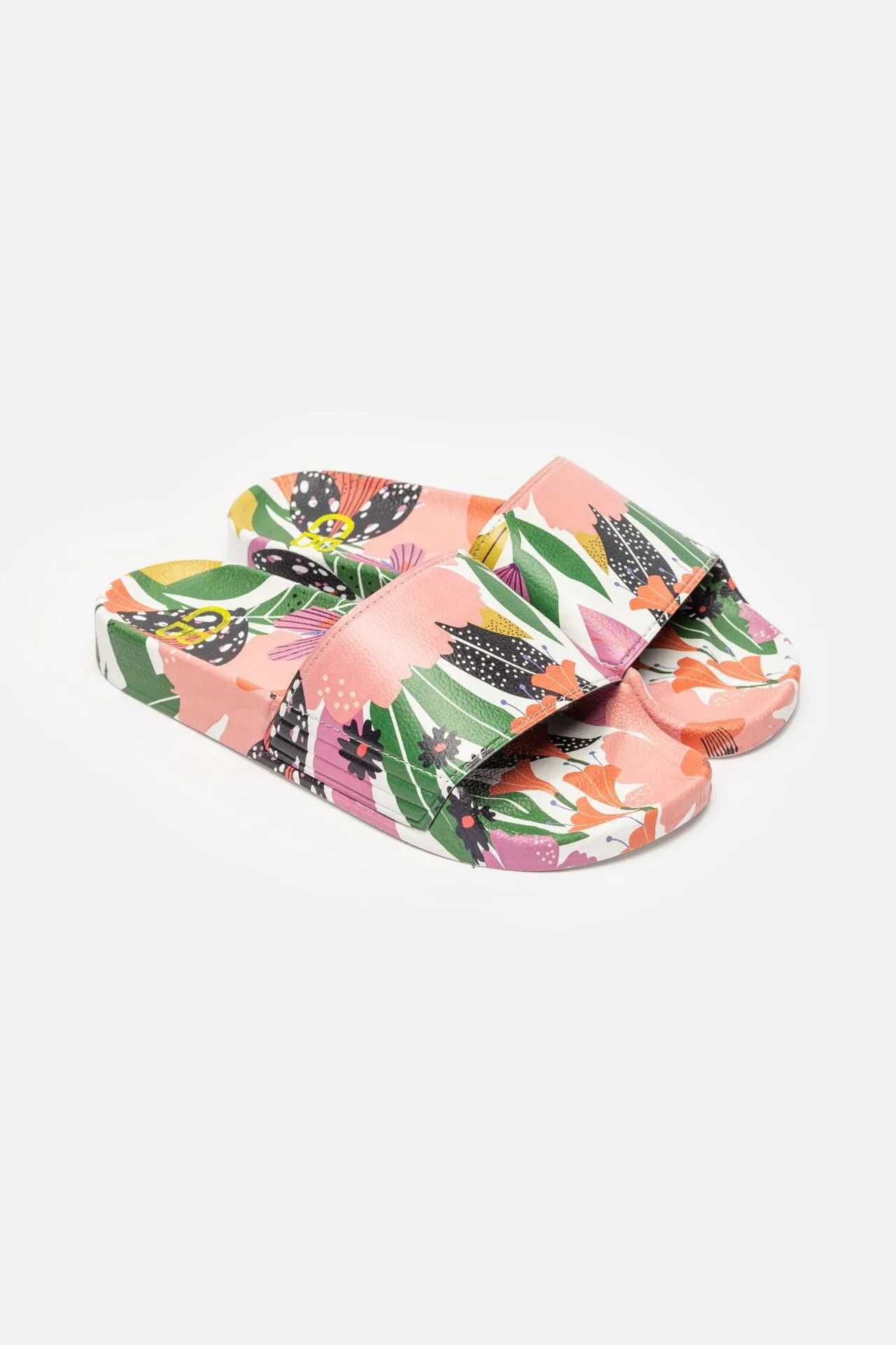 Flip flop