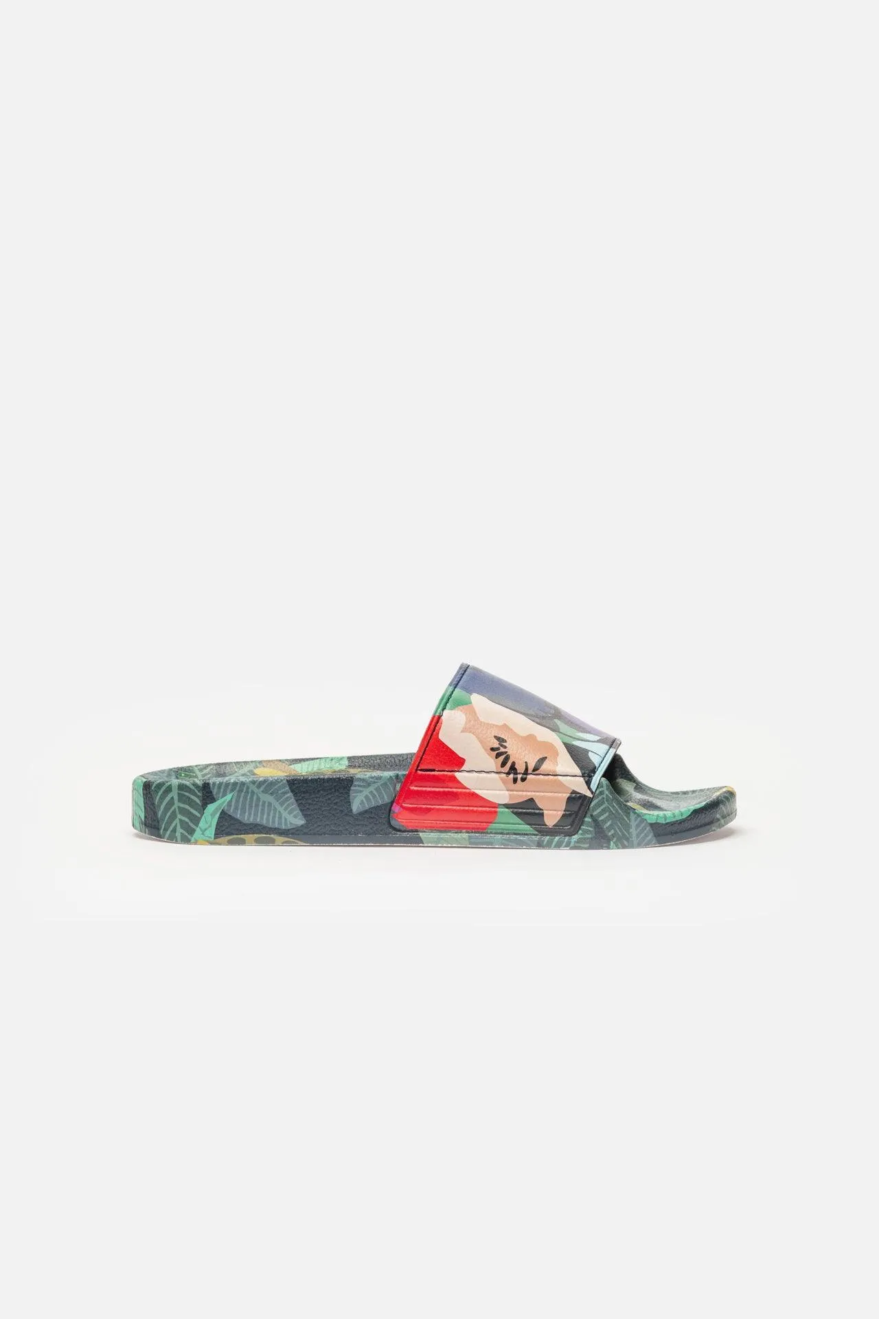 Flip flop