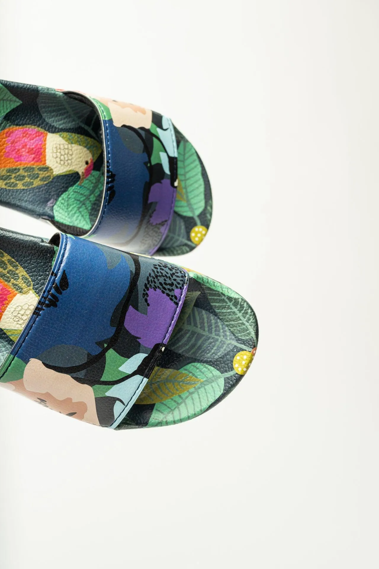 Flip flop