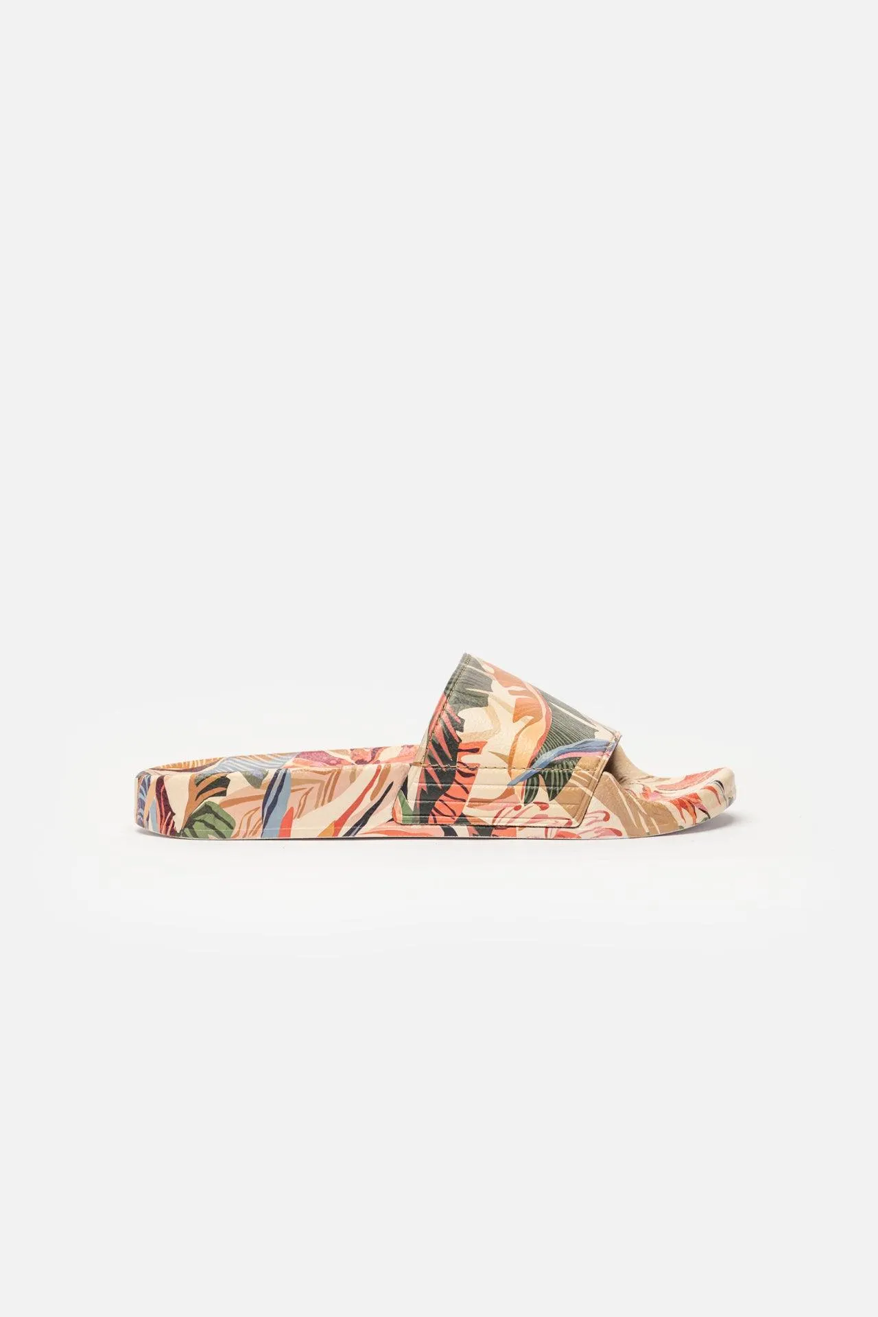 Flip flop