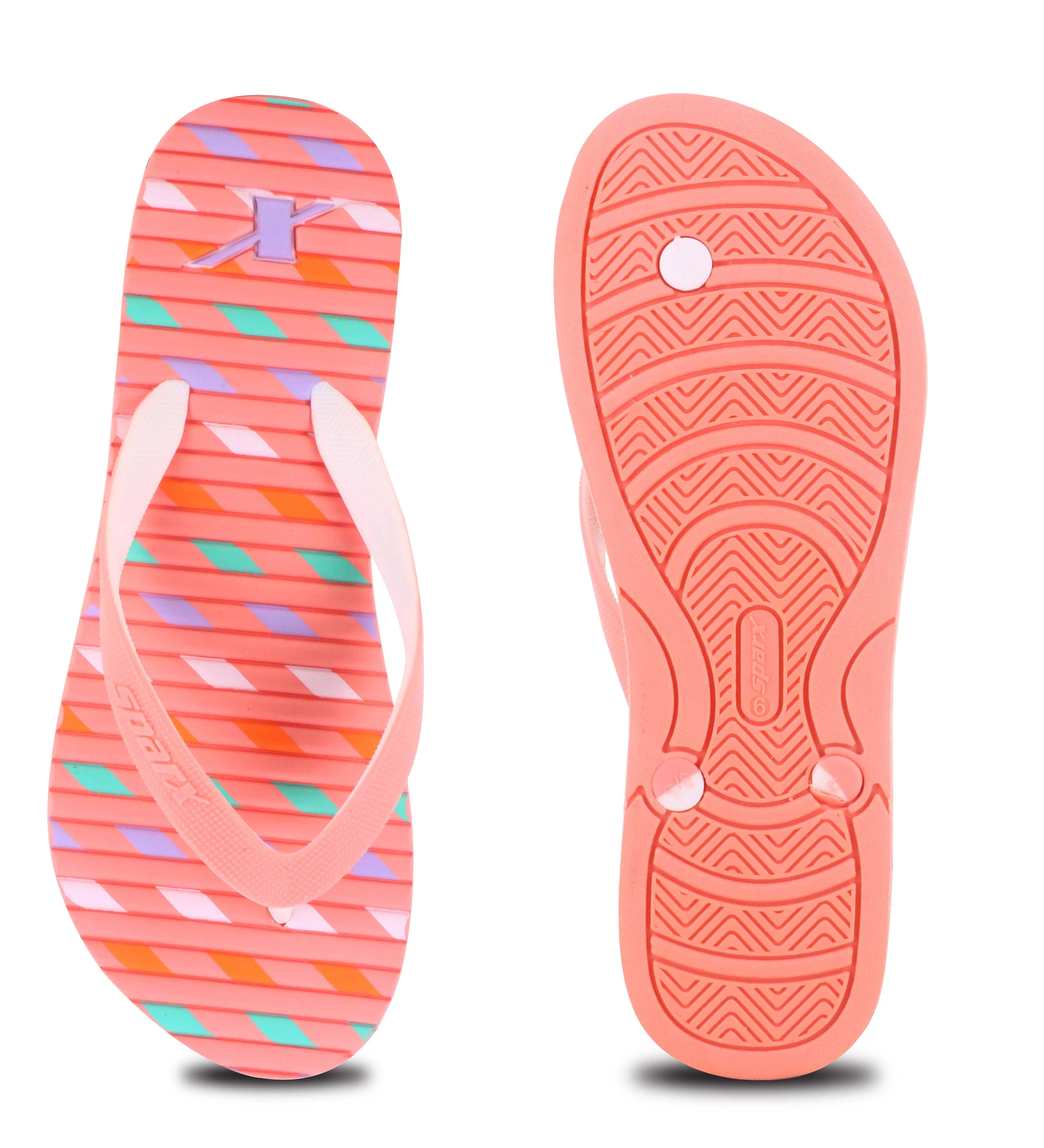Flip Flops for Women SFL 2057