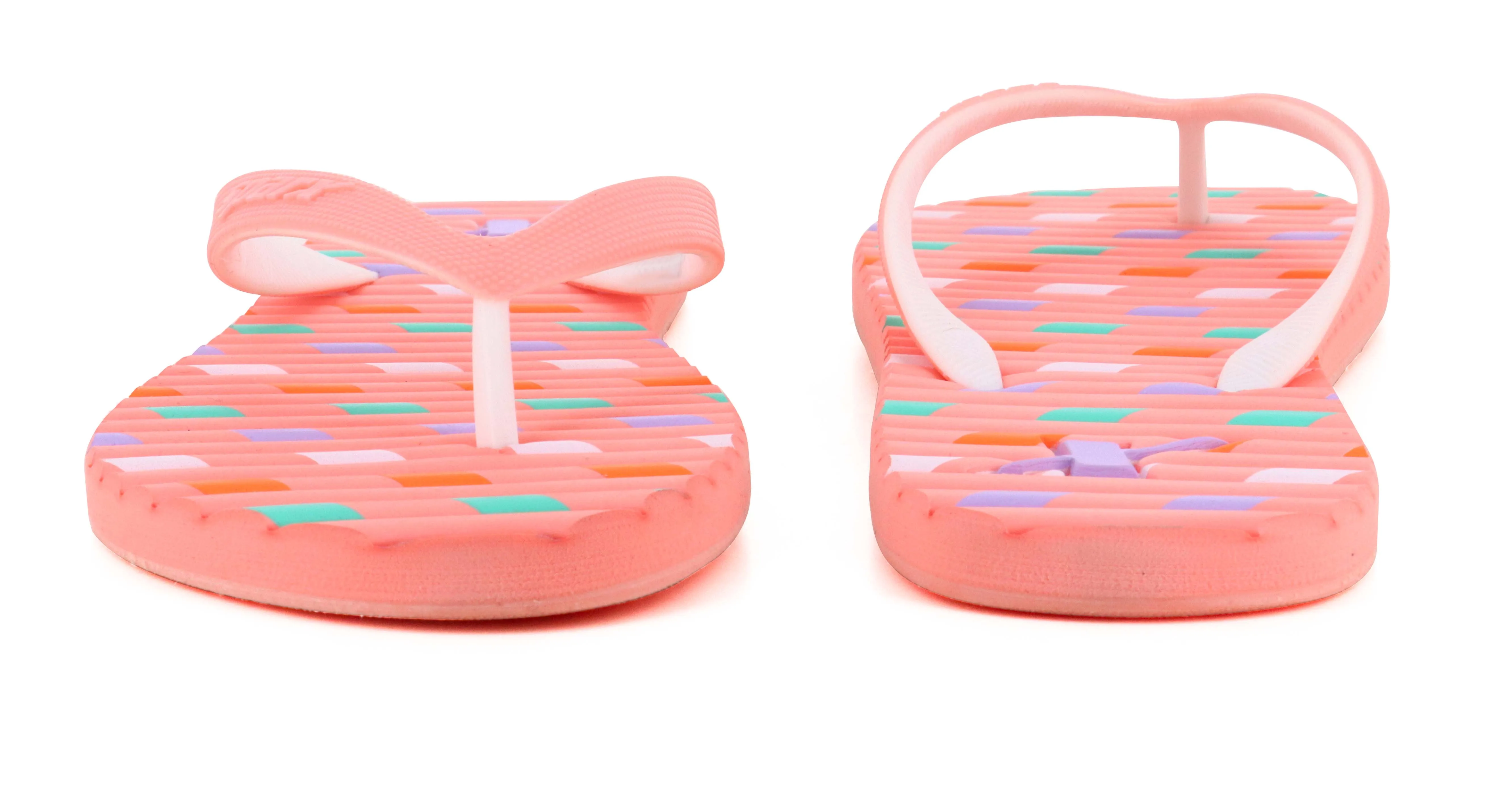Flip Flops for Women SFL 2057