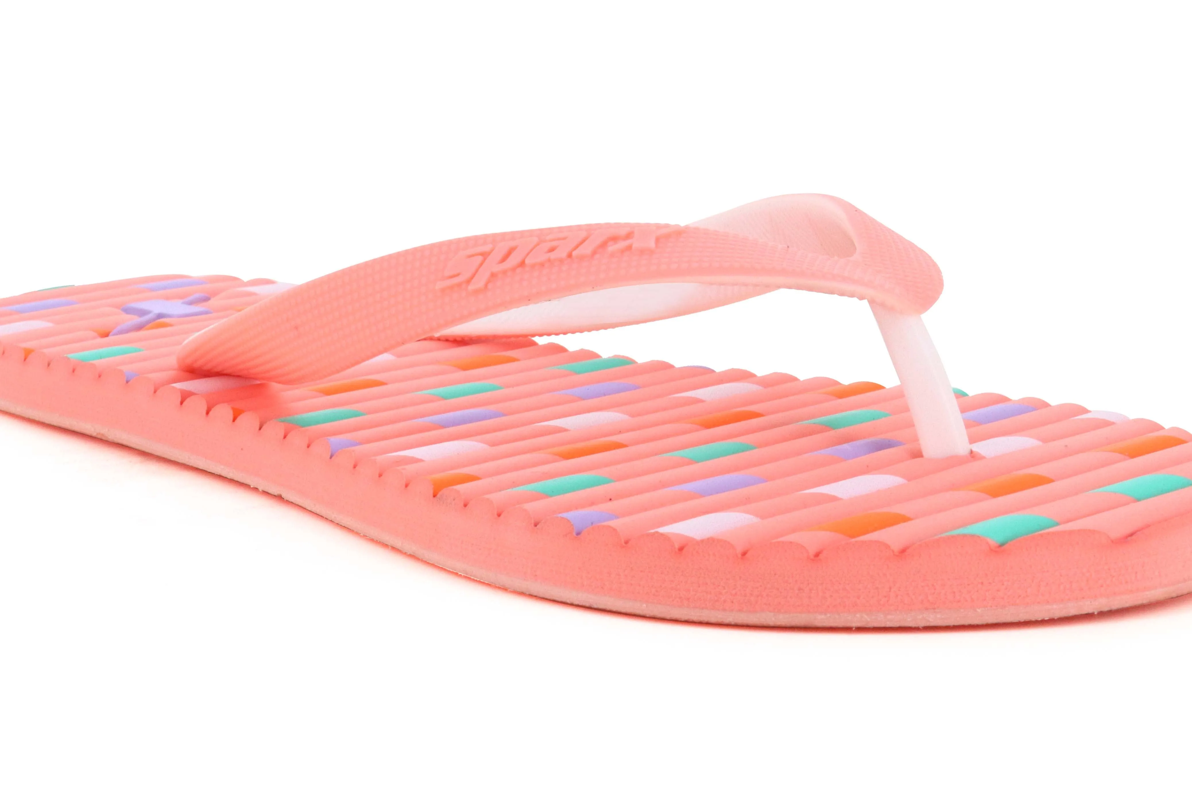 Flip Flops for Women SFL 2057