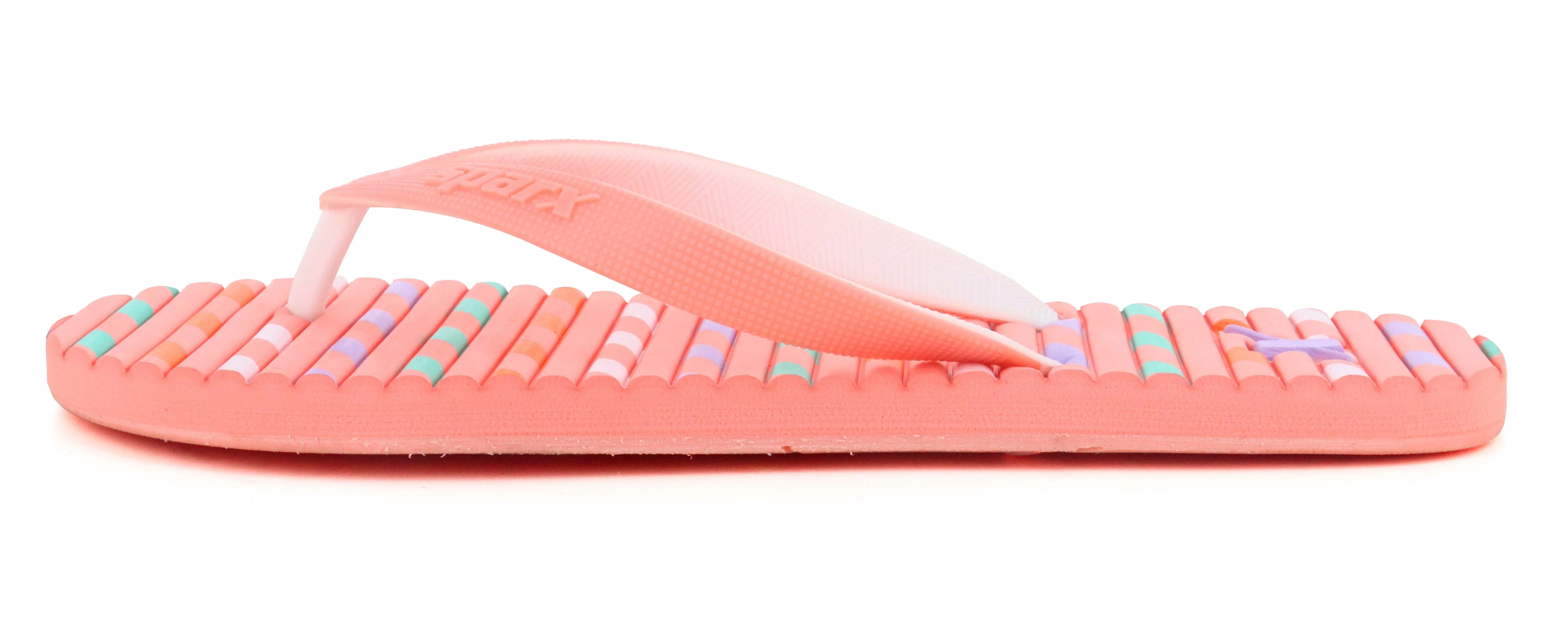 Flip Flops for Women SFL 2057