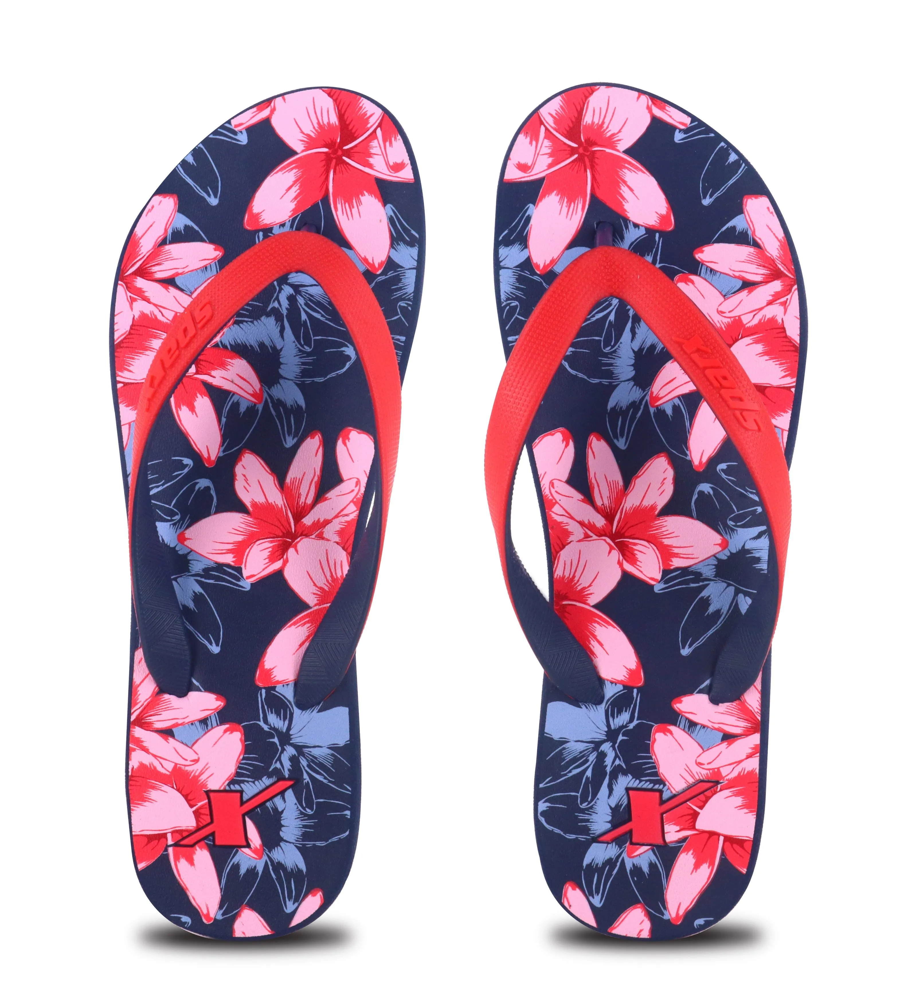 Flip Flops for Women SFL 2058