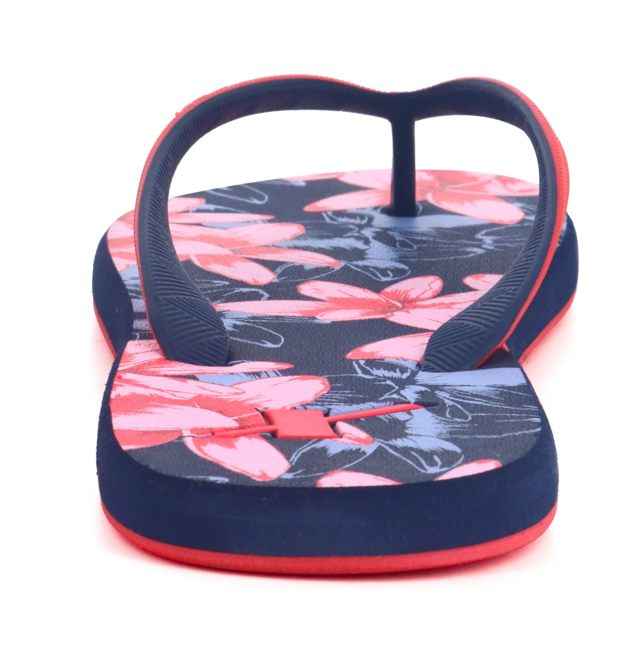 Flip Flops for Women SFL 2058