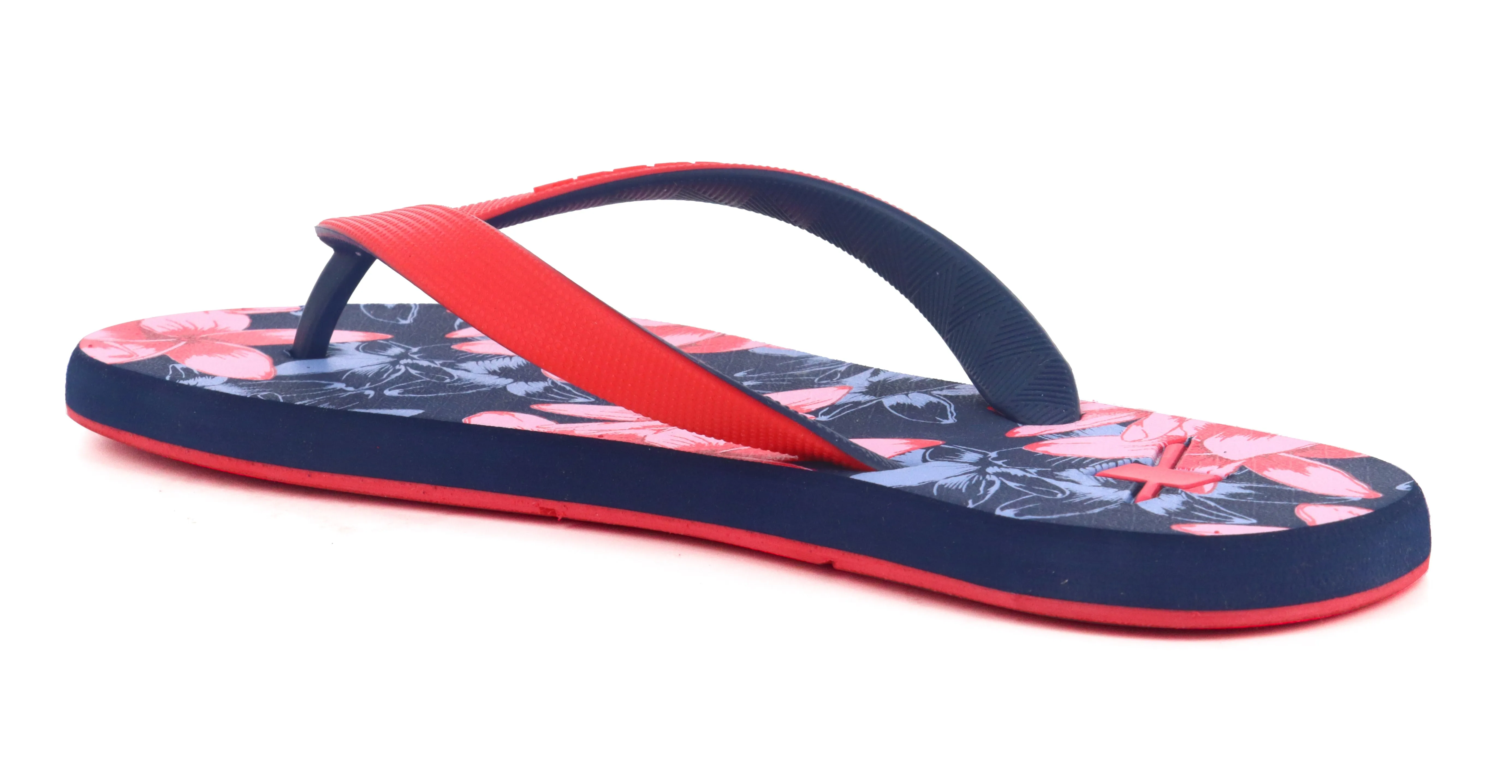 Flip Flops for Women SFL 2058