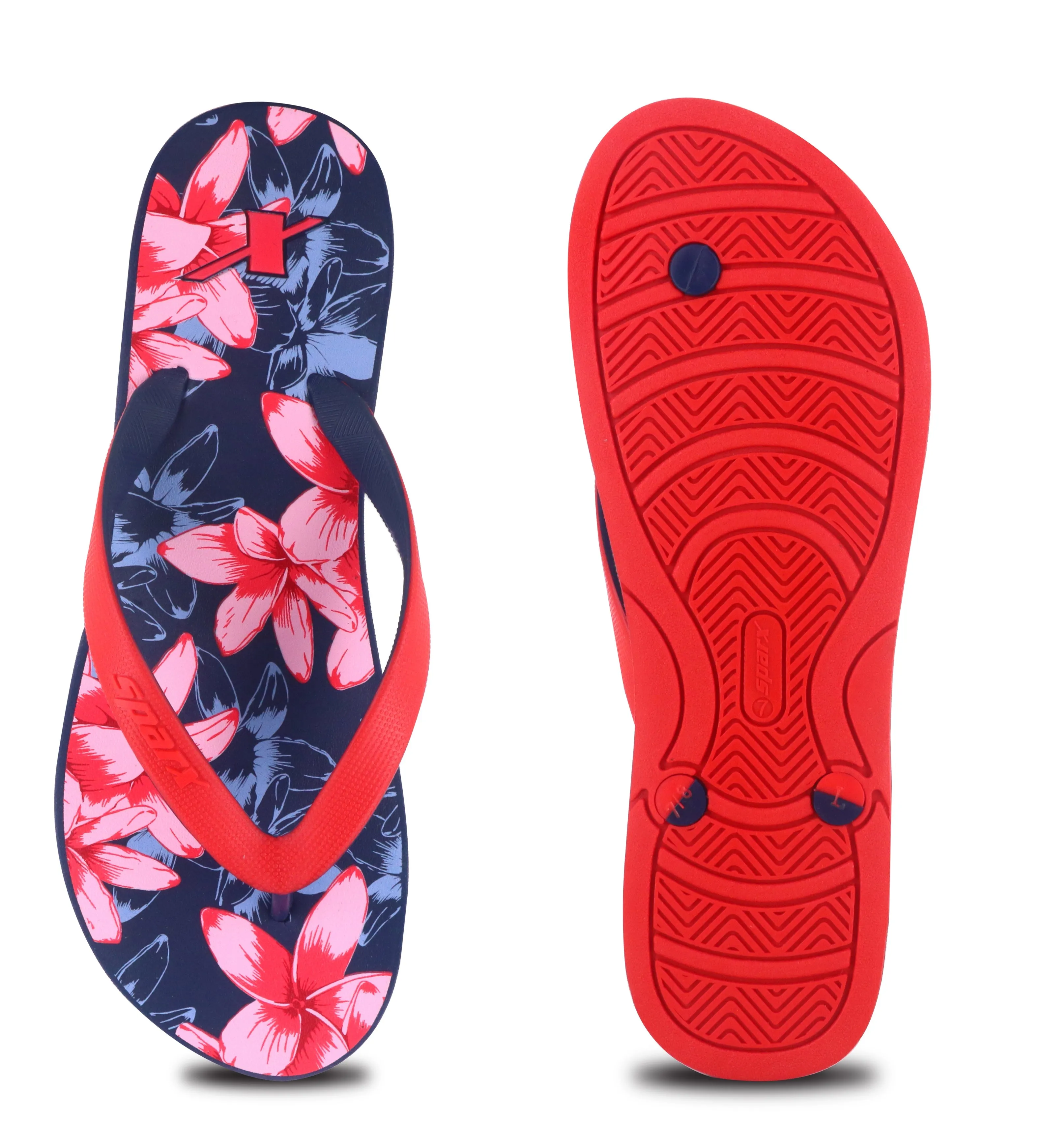 Flip Flops for Women SFL 2058