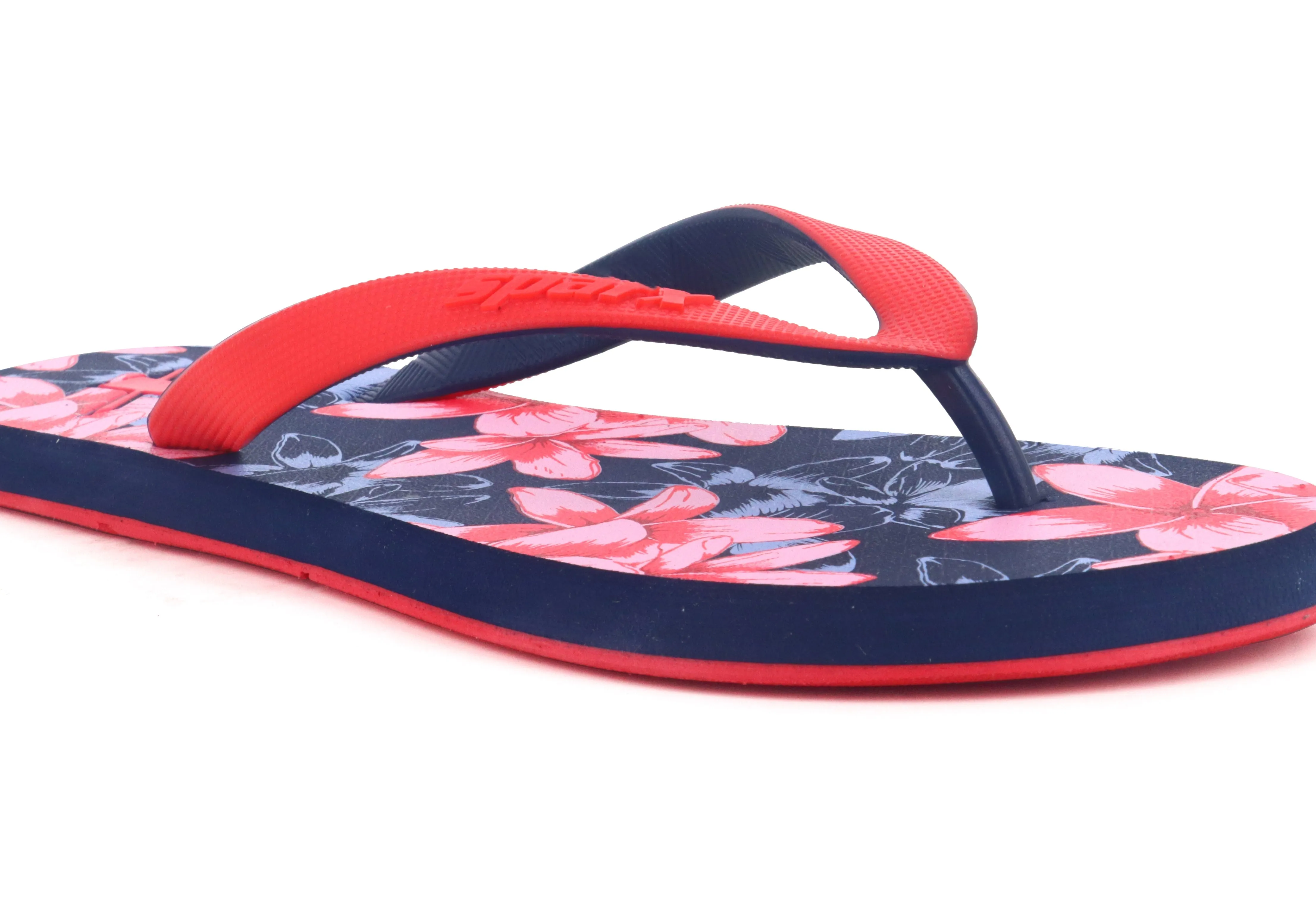Flip Flops for Women SFL 2058