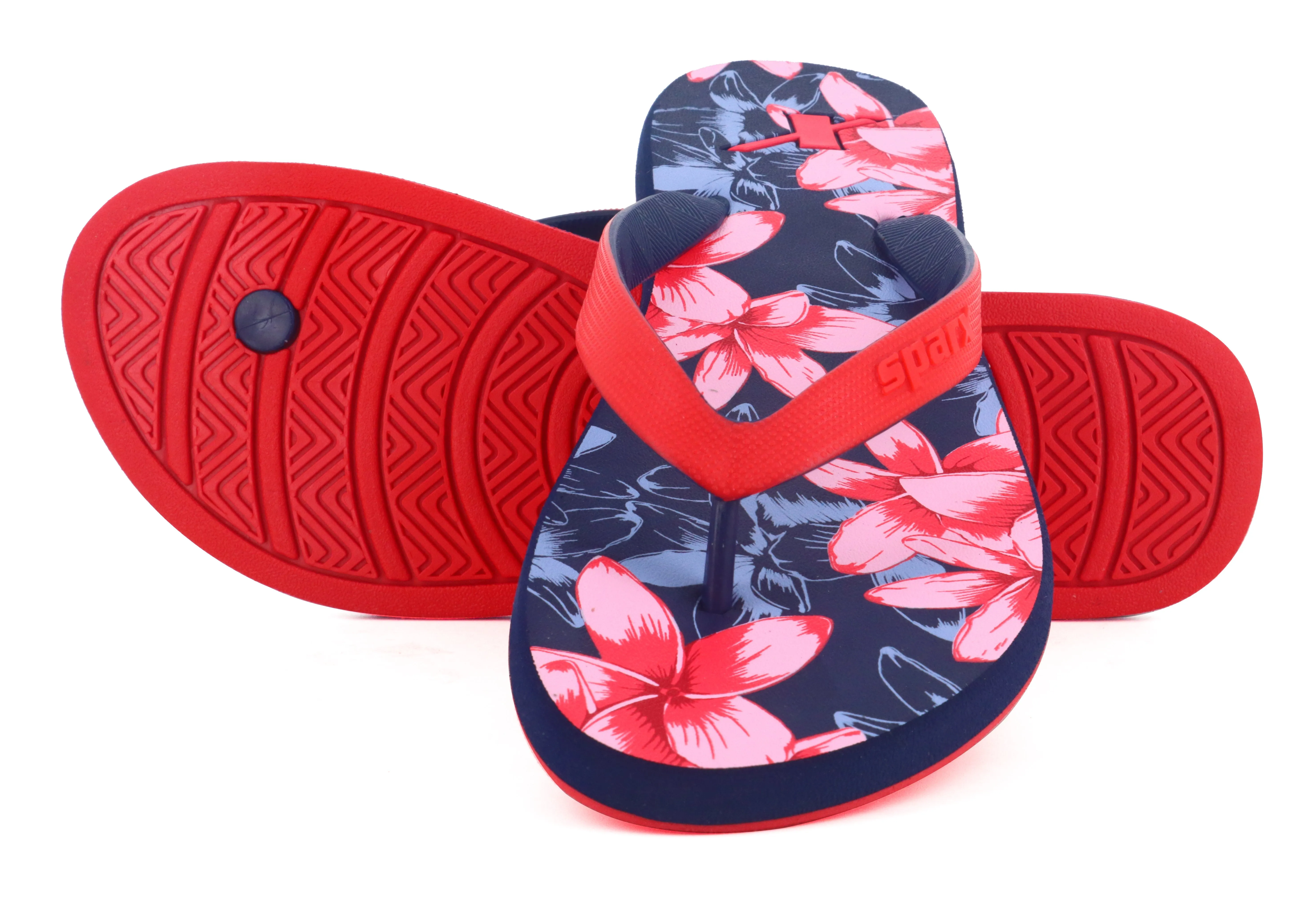 Flip Flops for Women SFL 2058