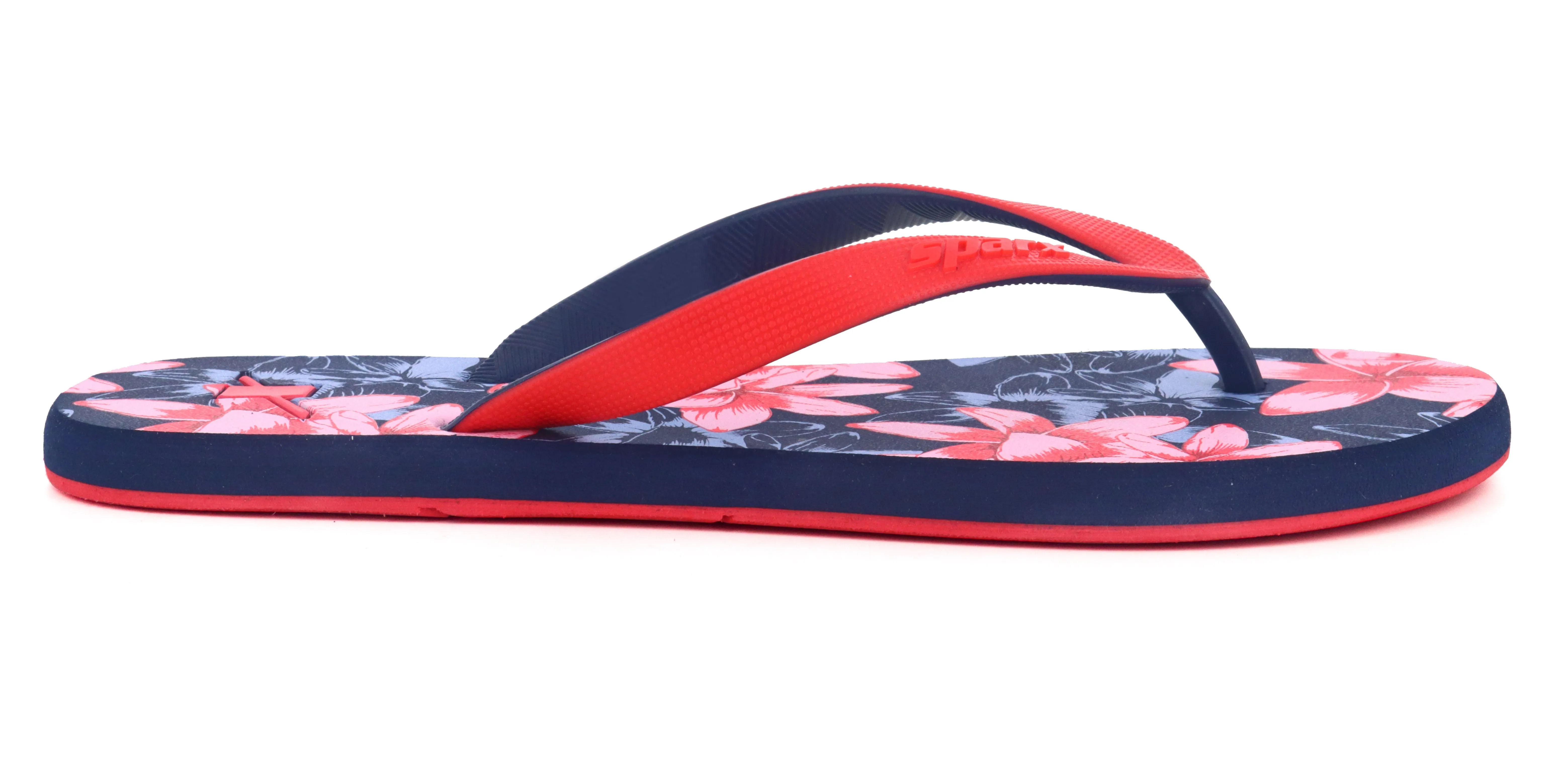 Flip Flops for Women SFL 2058