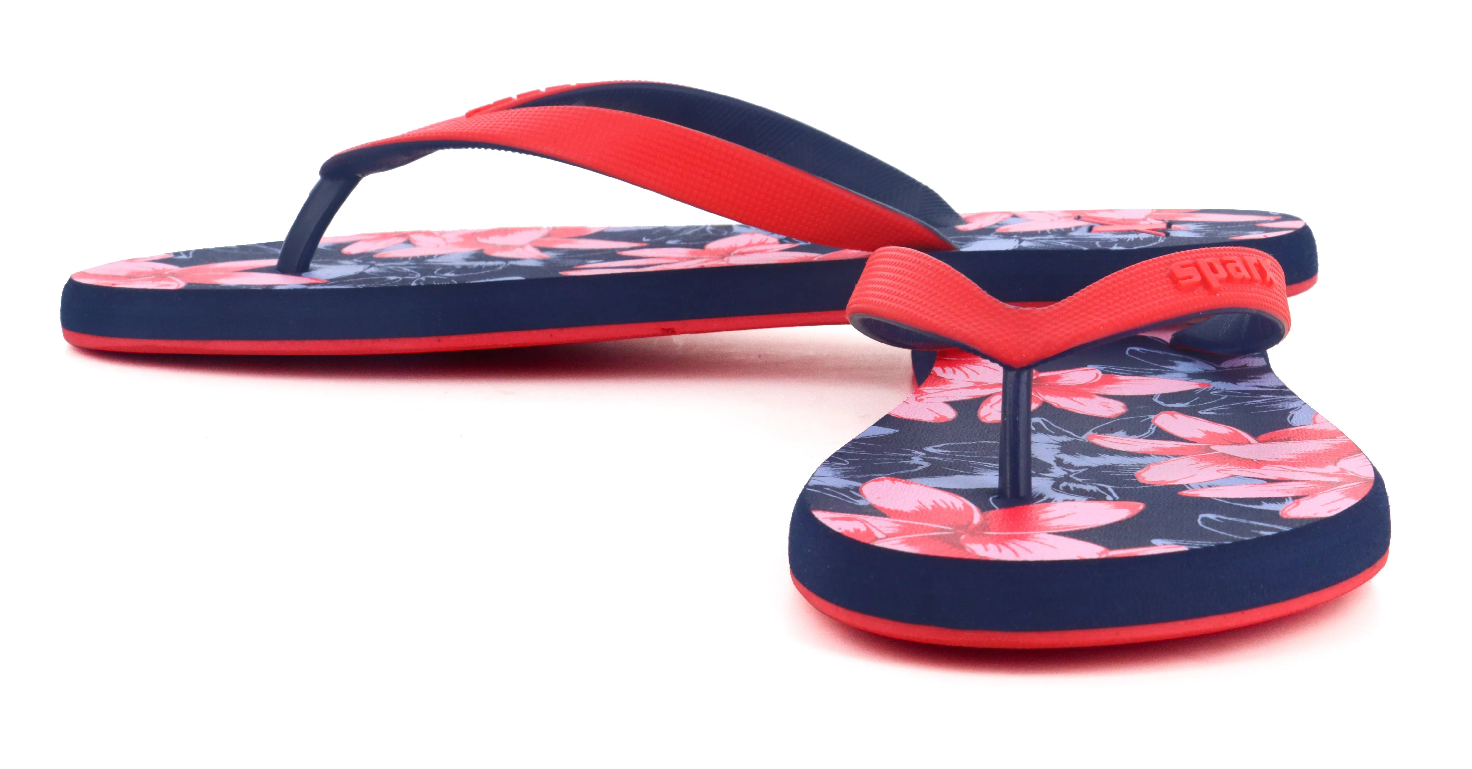 Flip Flops for Women SFL 2058