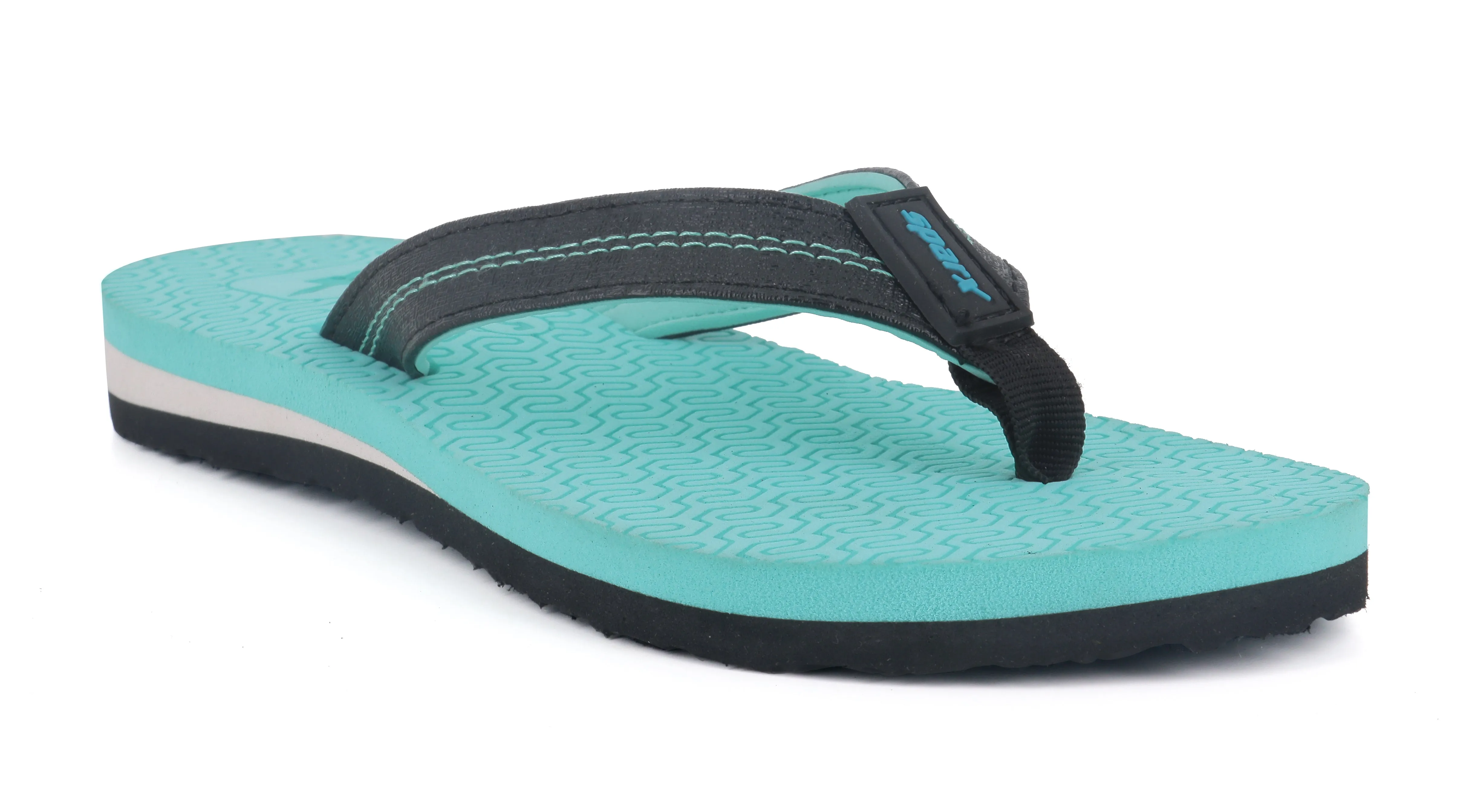 Flip Flops for Women SFL 611