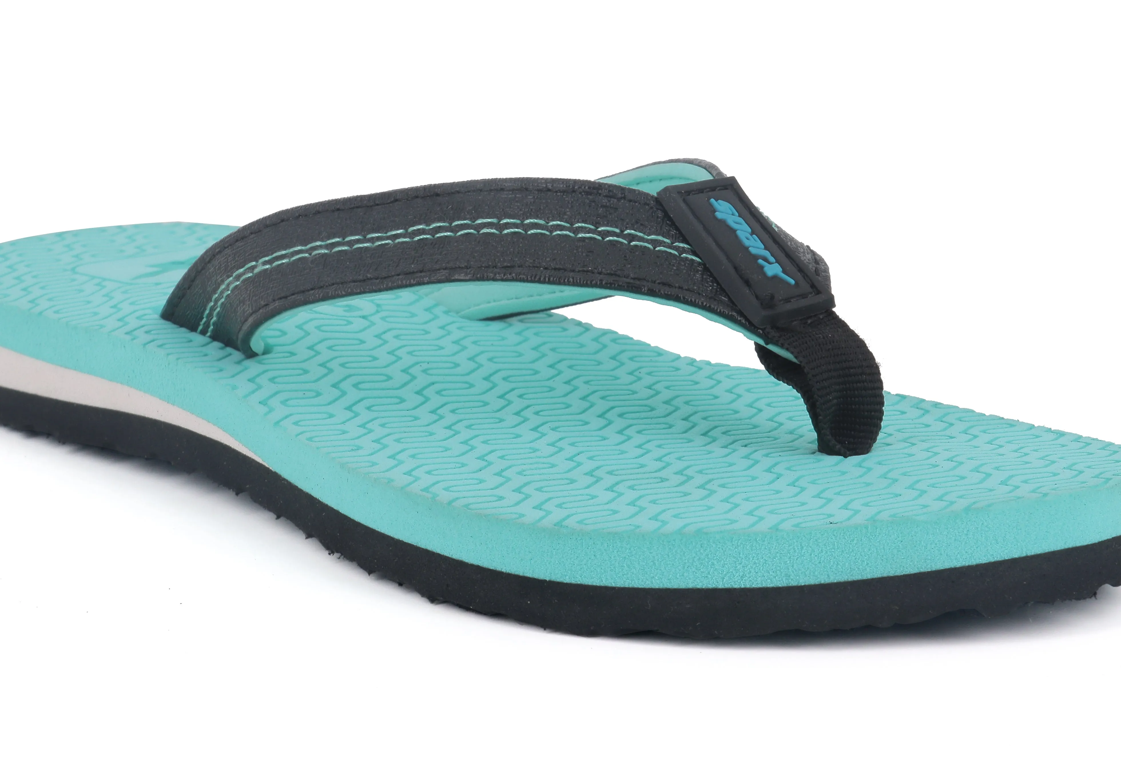 Flip Flops for Women SFL 611
