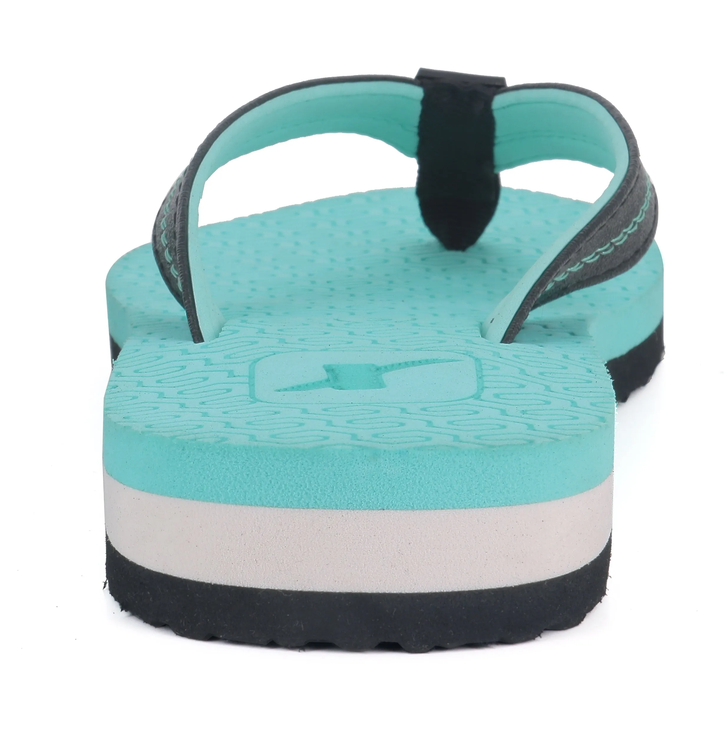 Flip Flops for Women SFL 611