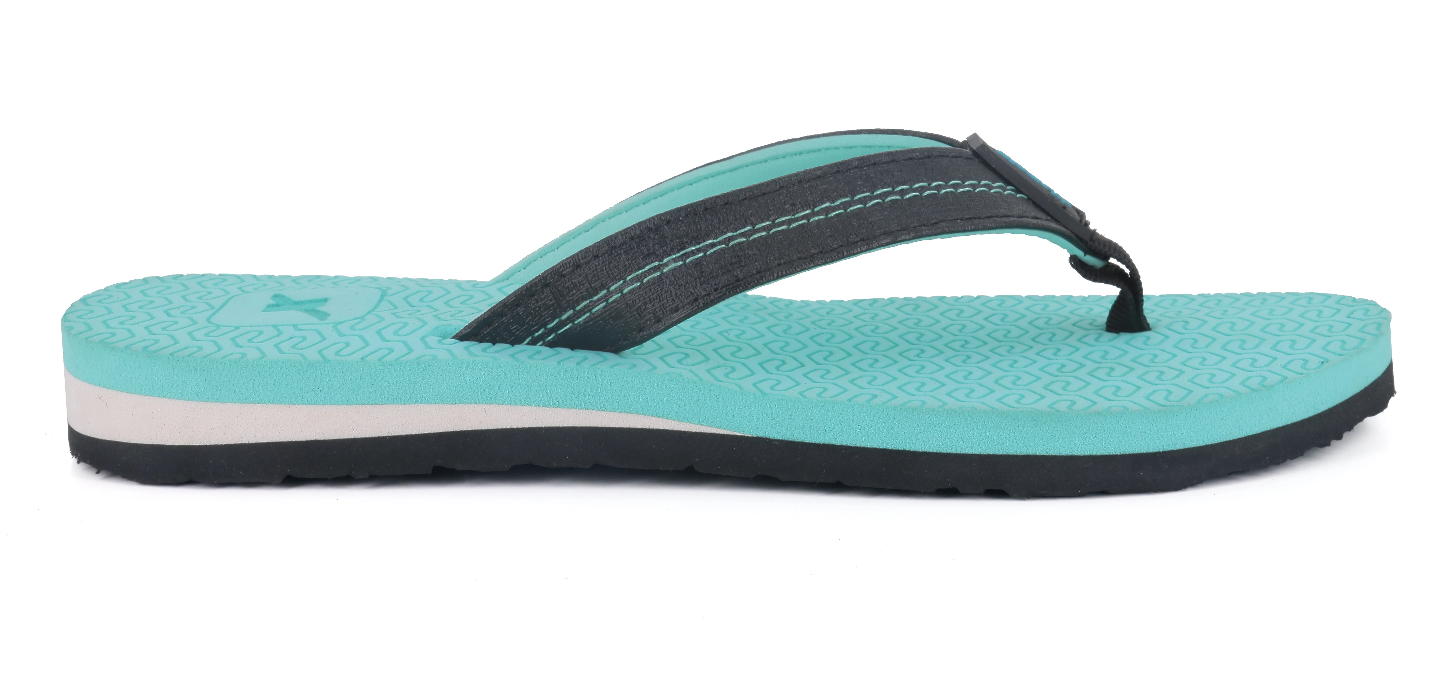 Flip Flops for Women SFL 611