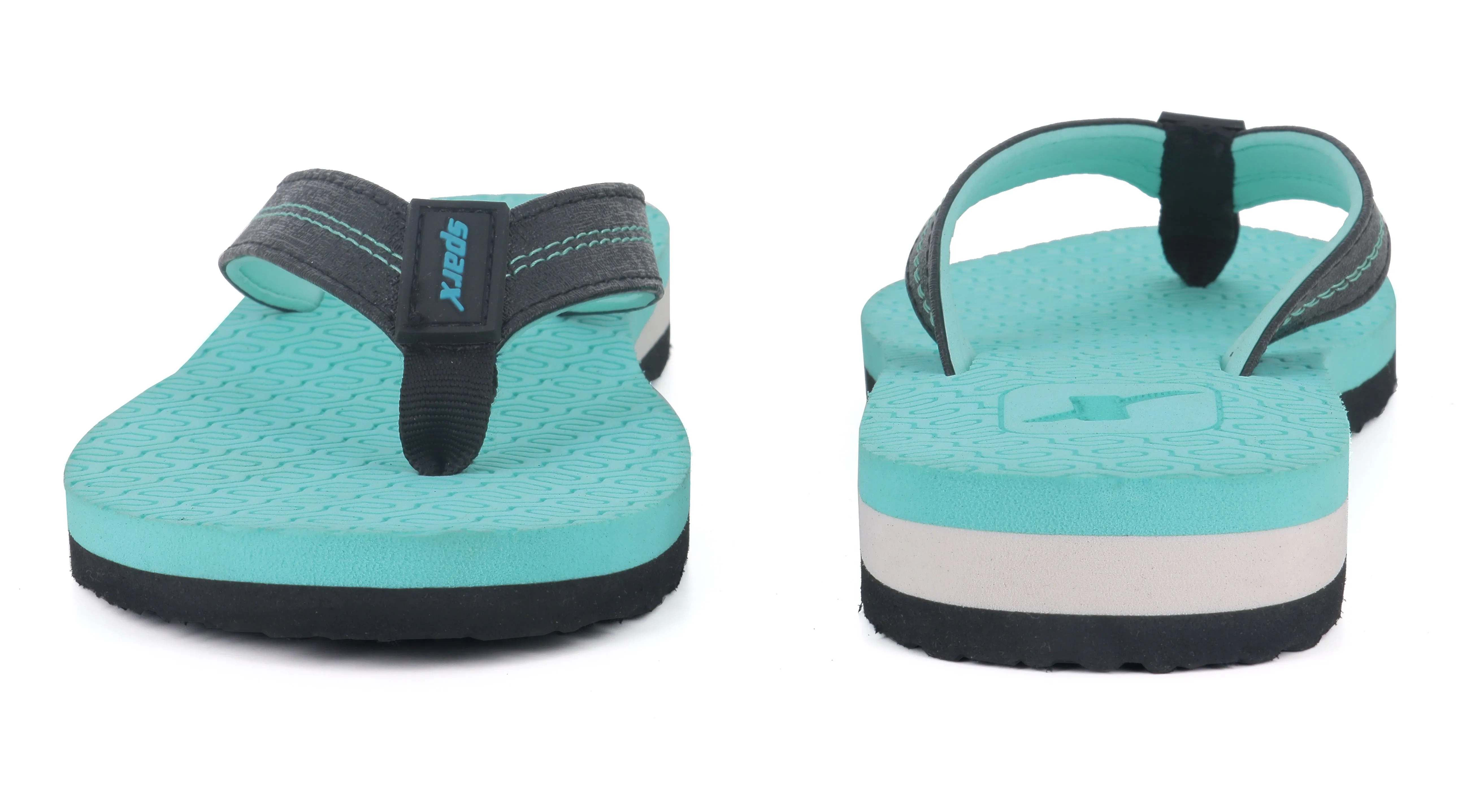 Flip Flops for Women SFL 611