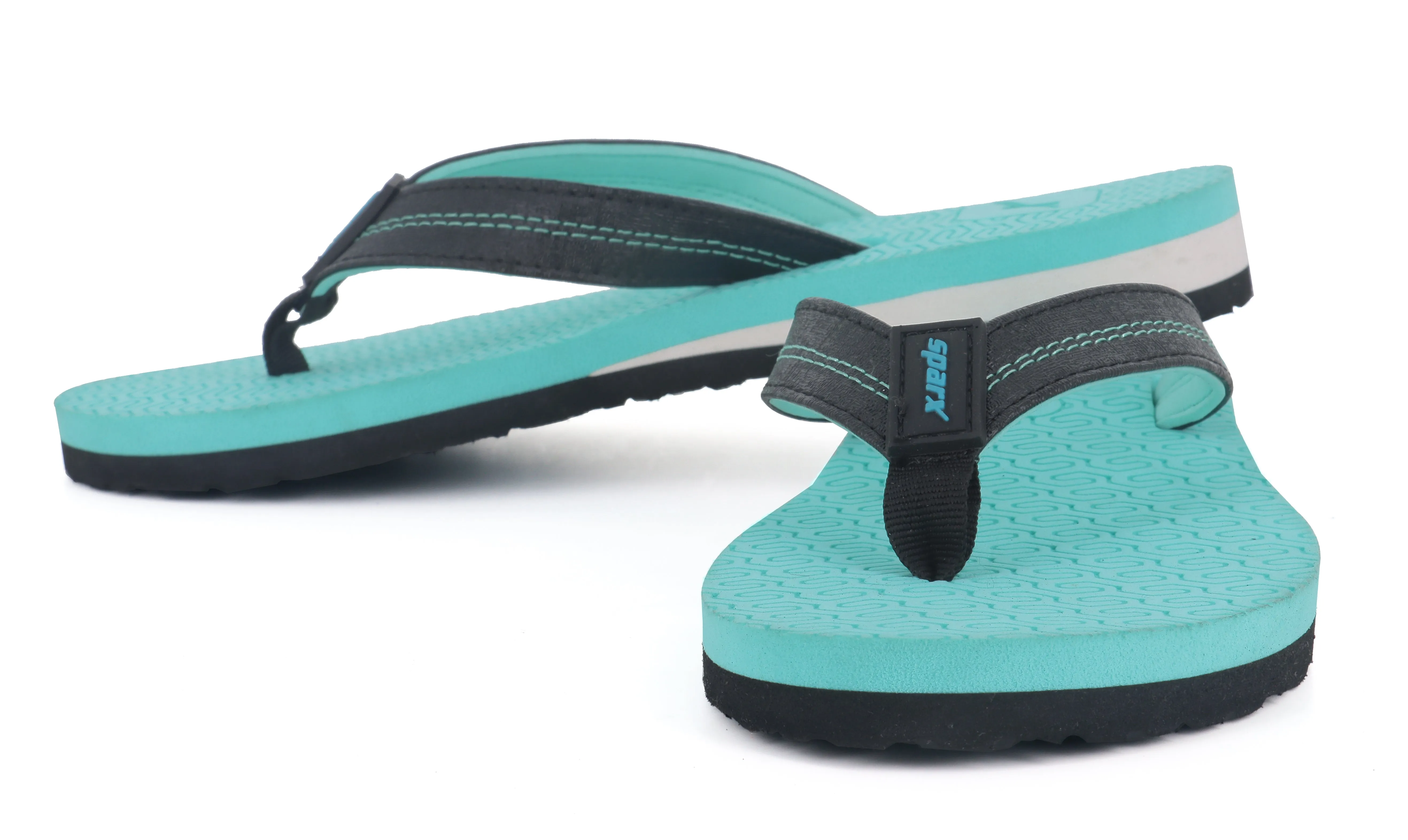 Flip Flops for Women SFL 611