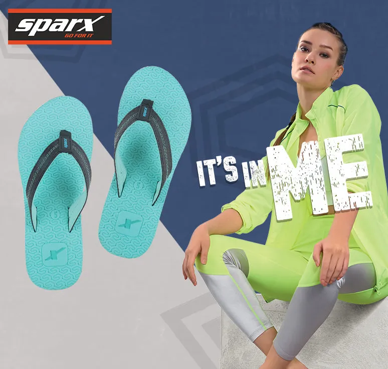 Flip Flops for Women SFL 611