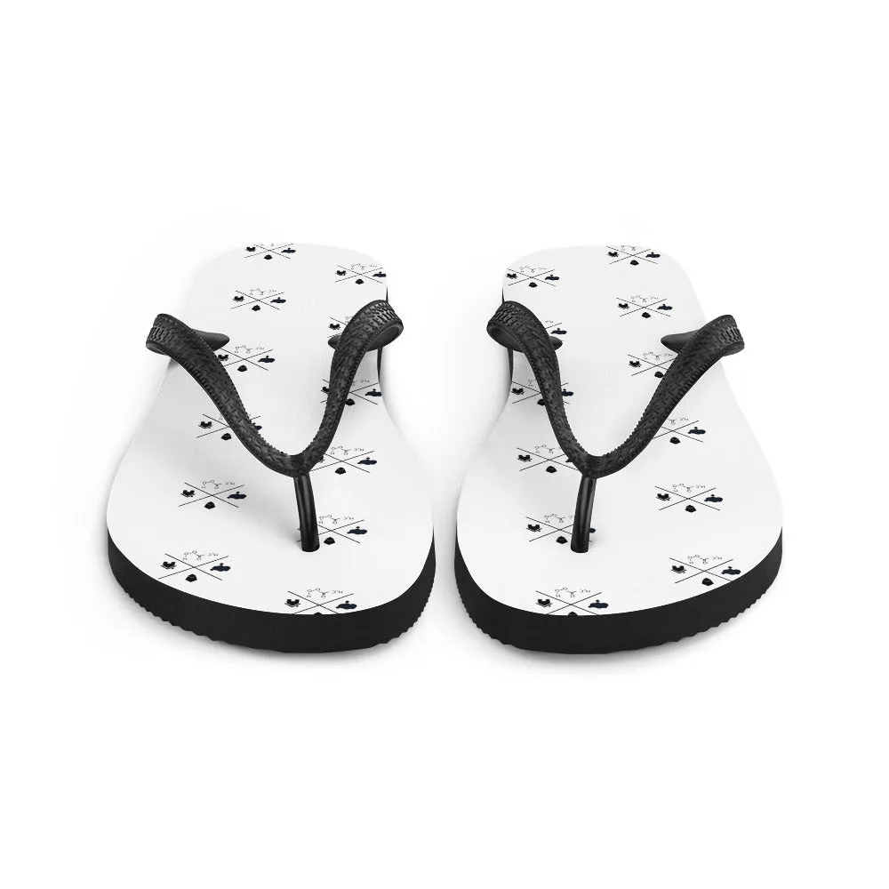 Flip-Flops