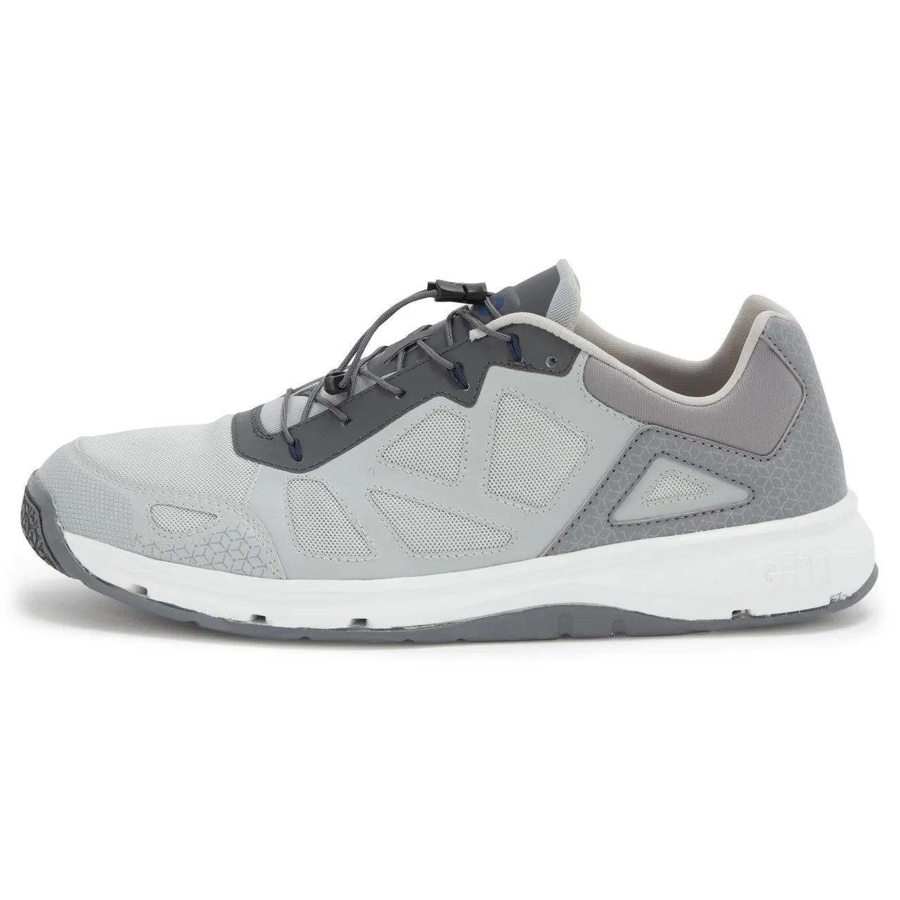 Gill Men's Race Trainer