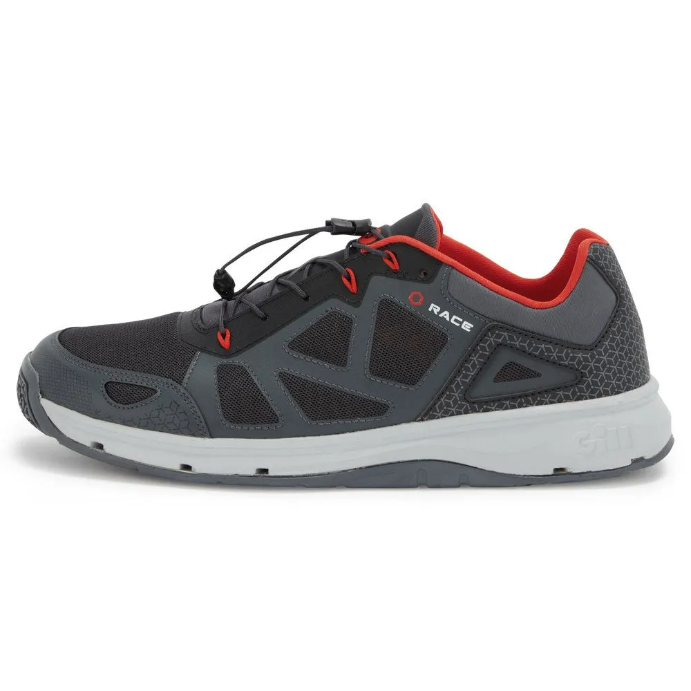 Gill Men's Race Trainer