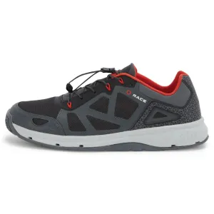 Gill Men's Race Trainer
