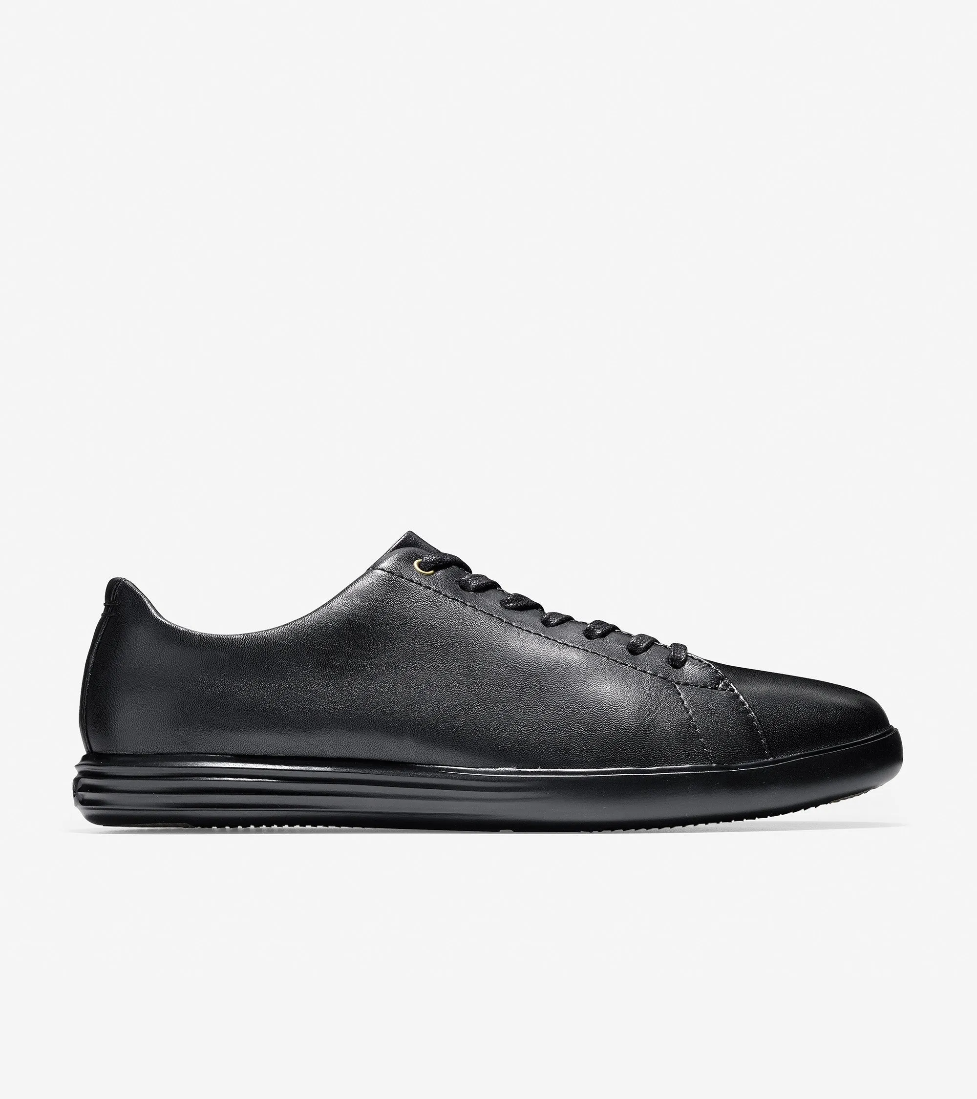 Grand Crosscourt Sneaker