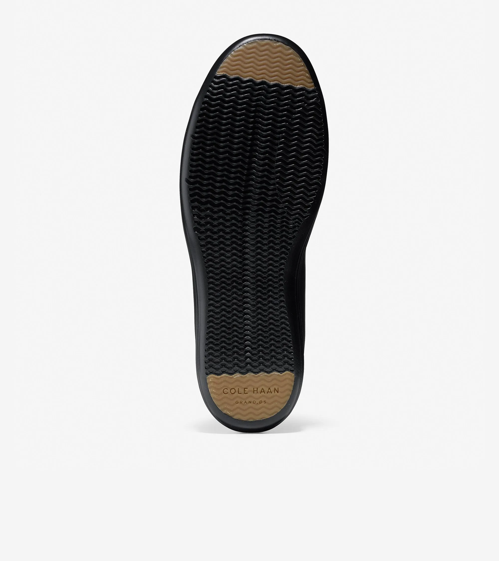 Grand Crosscourt Sneaker