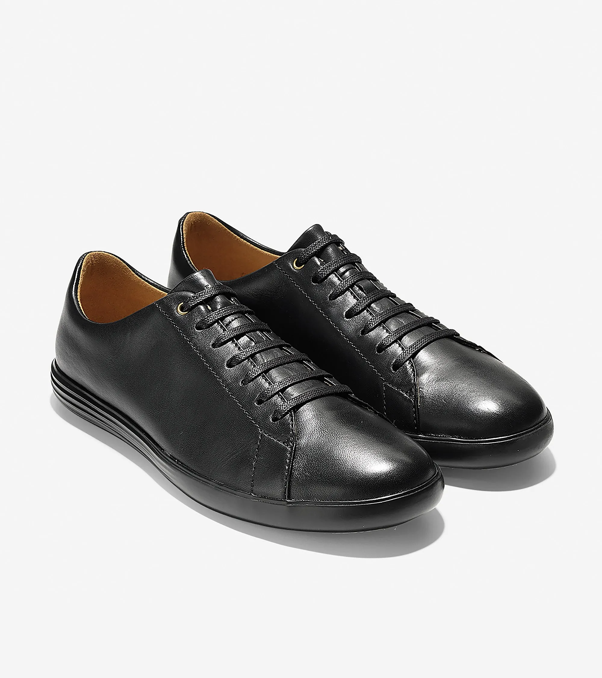 Grand Crosscourt Sneaker