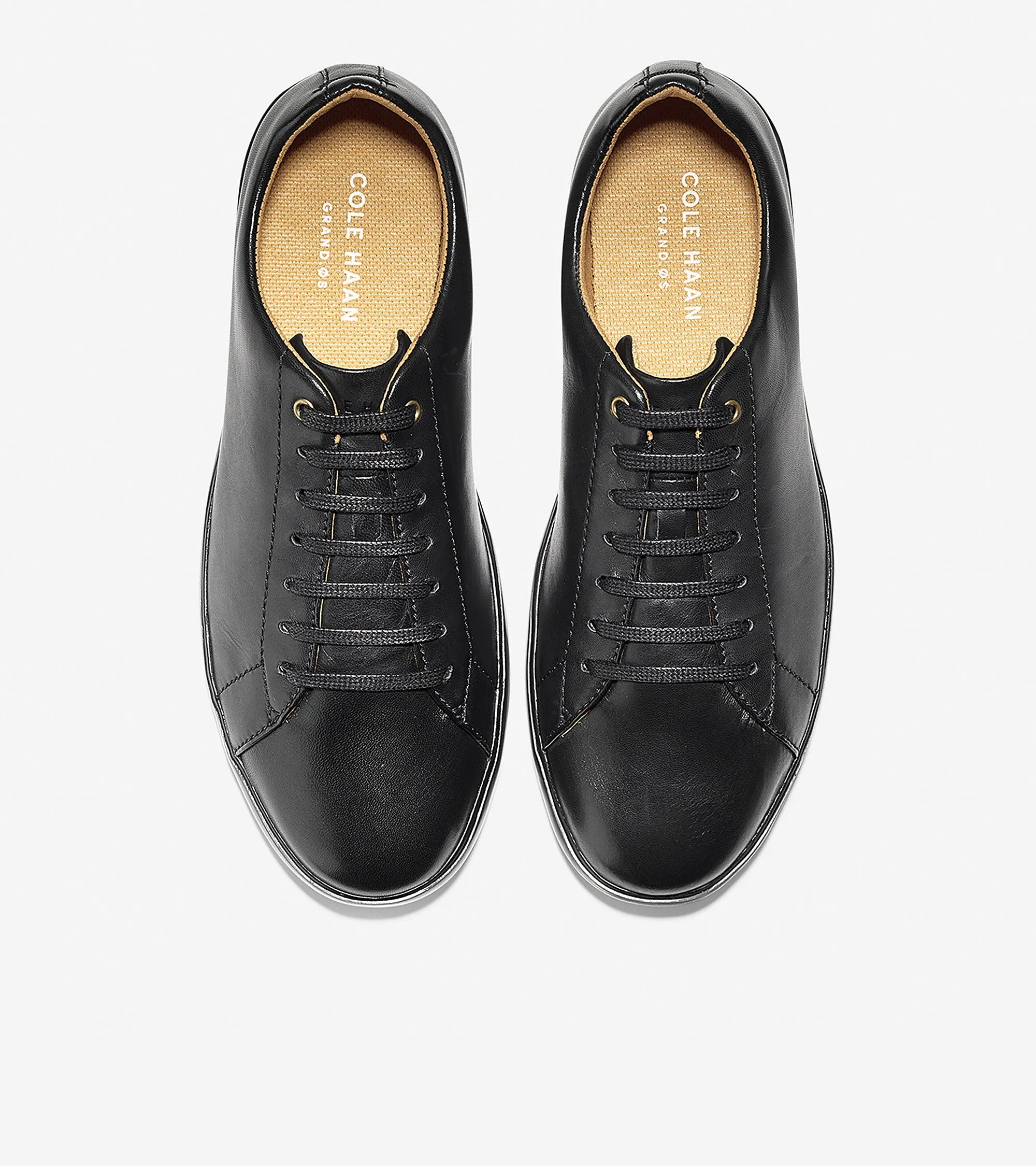 Grand Crosscourt Sneaker