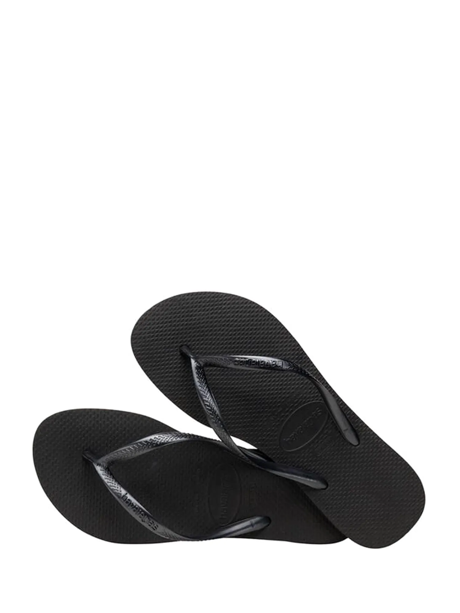 Havaianas Infradito 4000030.0090
