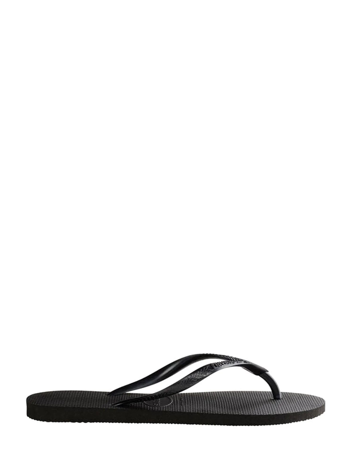 Havaianas Infradito 4000030.0090