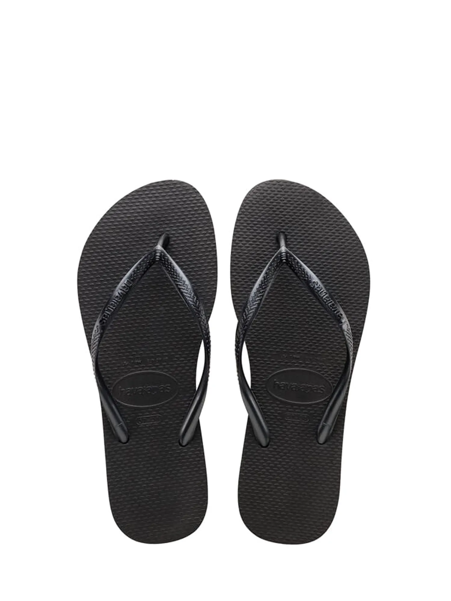 Havaianas Infradito 4000030.0090