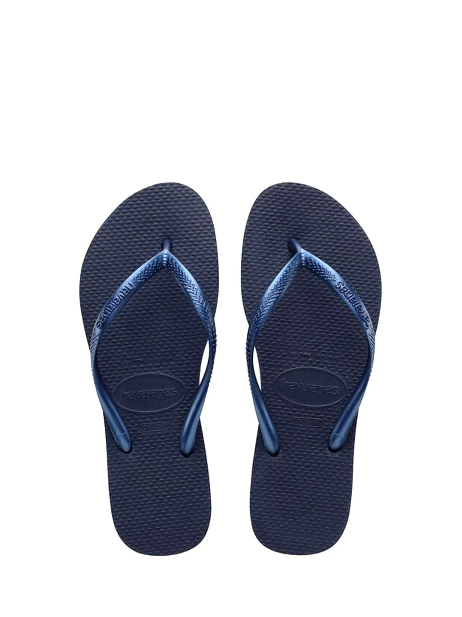 Havaianas Infradito 4000030.0555