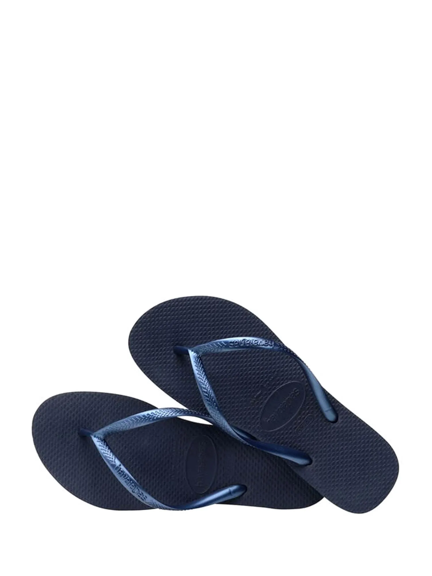 Havaianas Infradito 4000030.0555