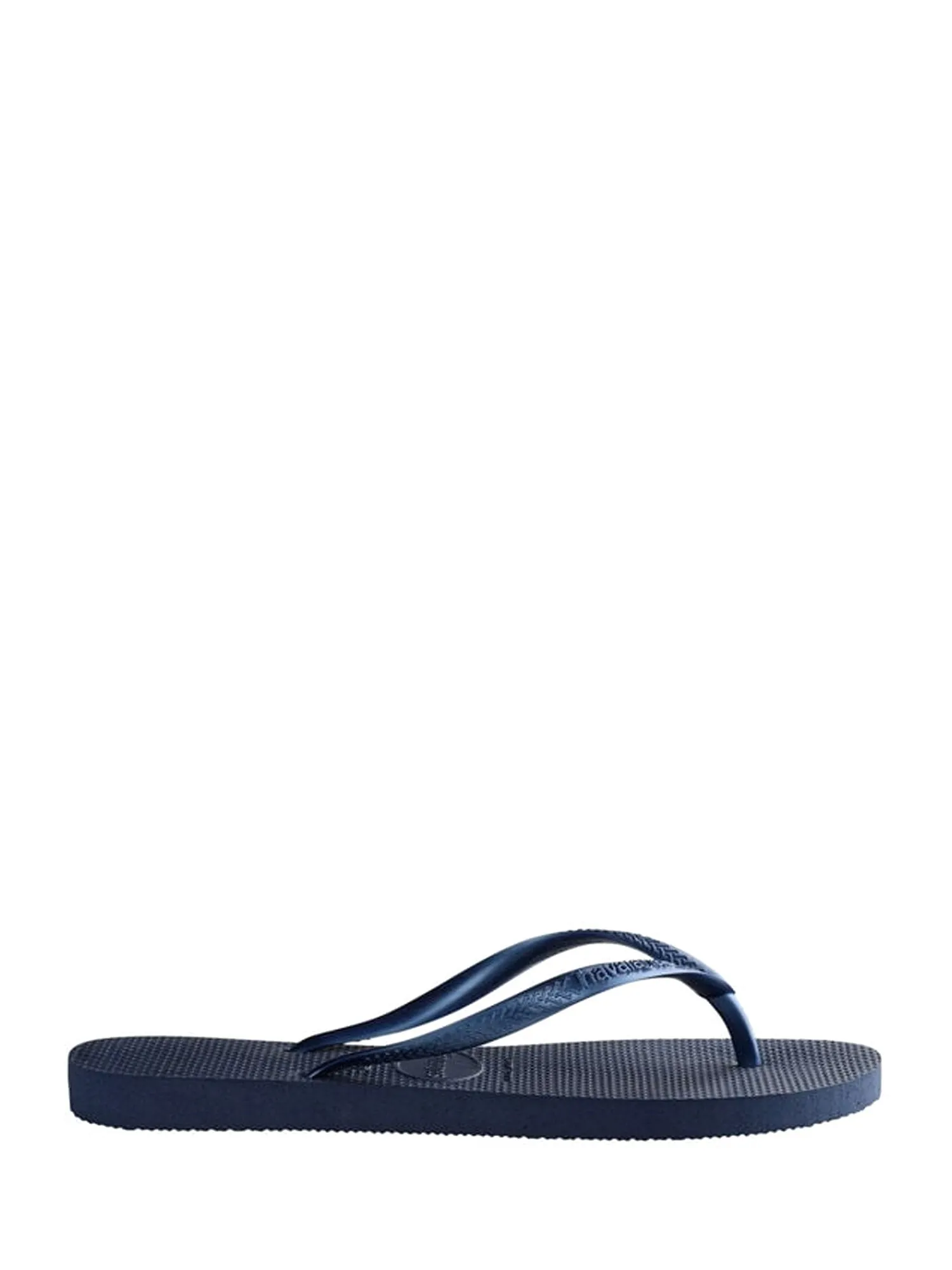 Havaianas Infradito 4000030.0555