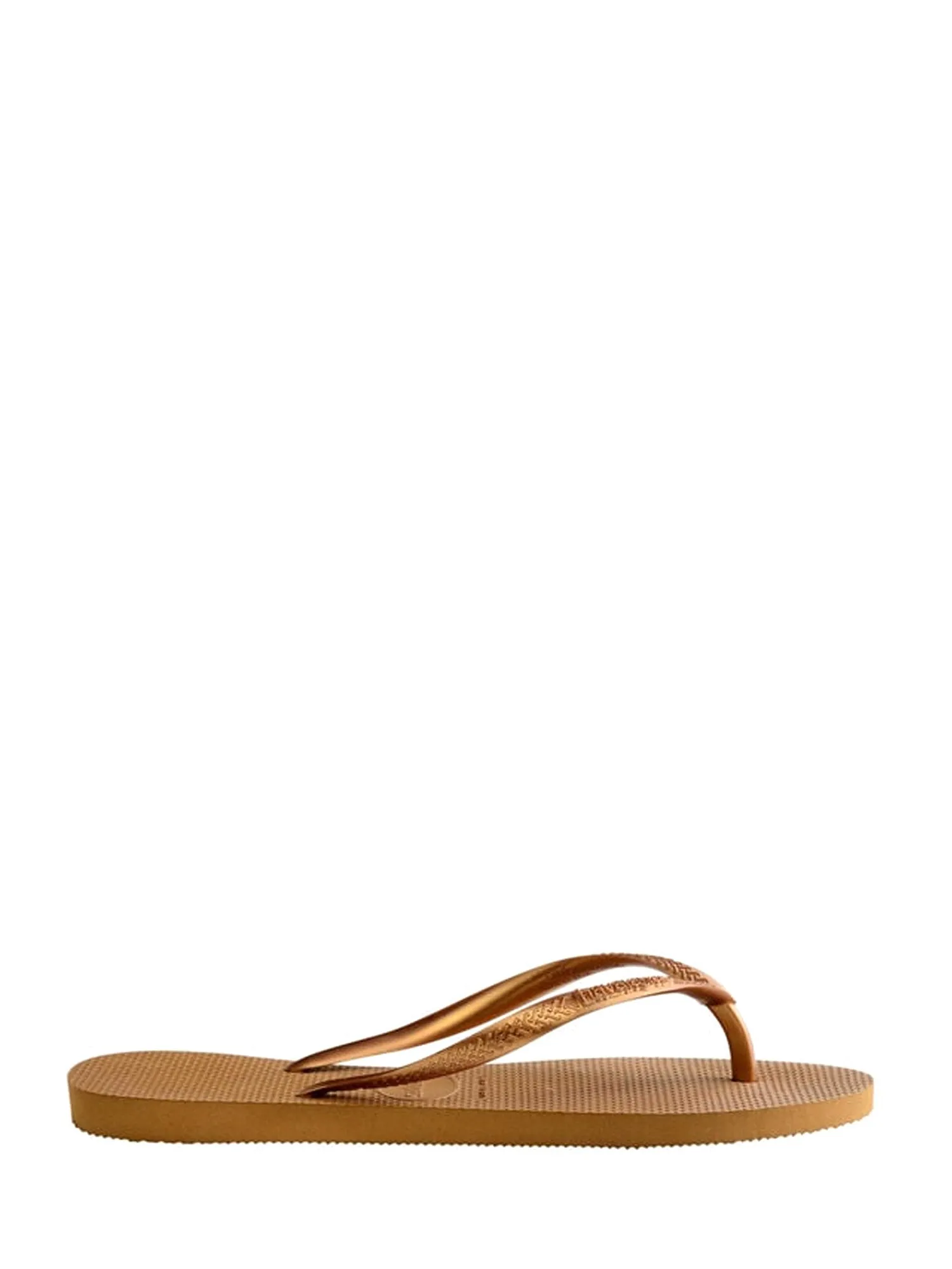 Havaianas Infradito 4000030.1856