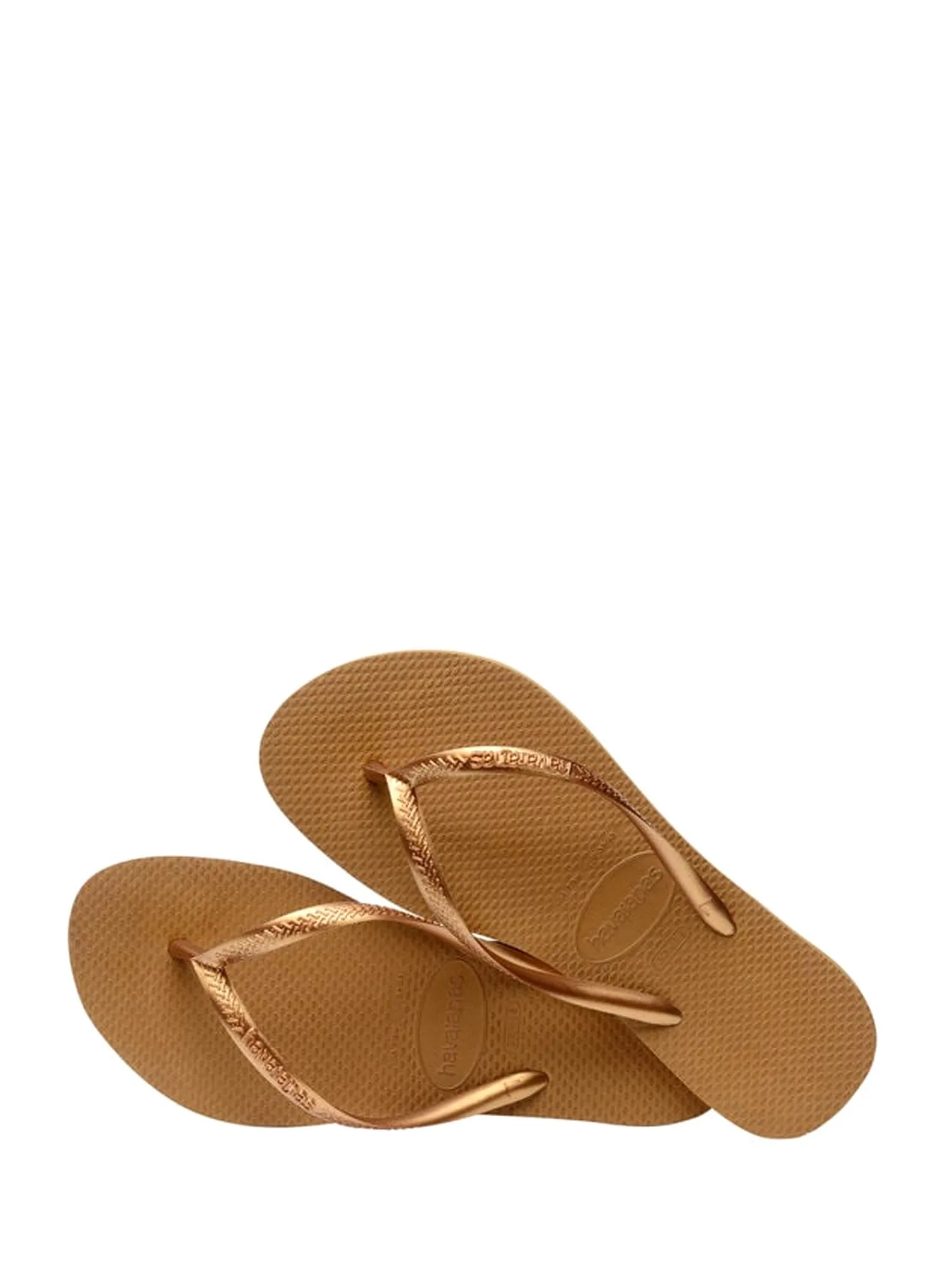 Havaianas Infradito 4000030.1856