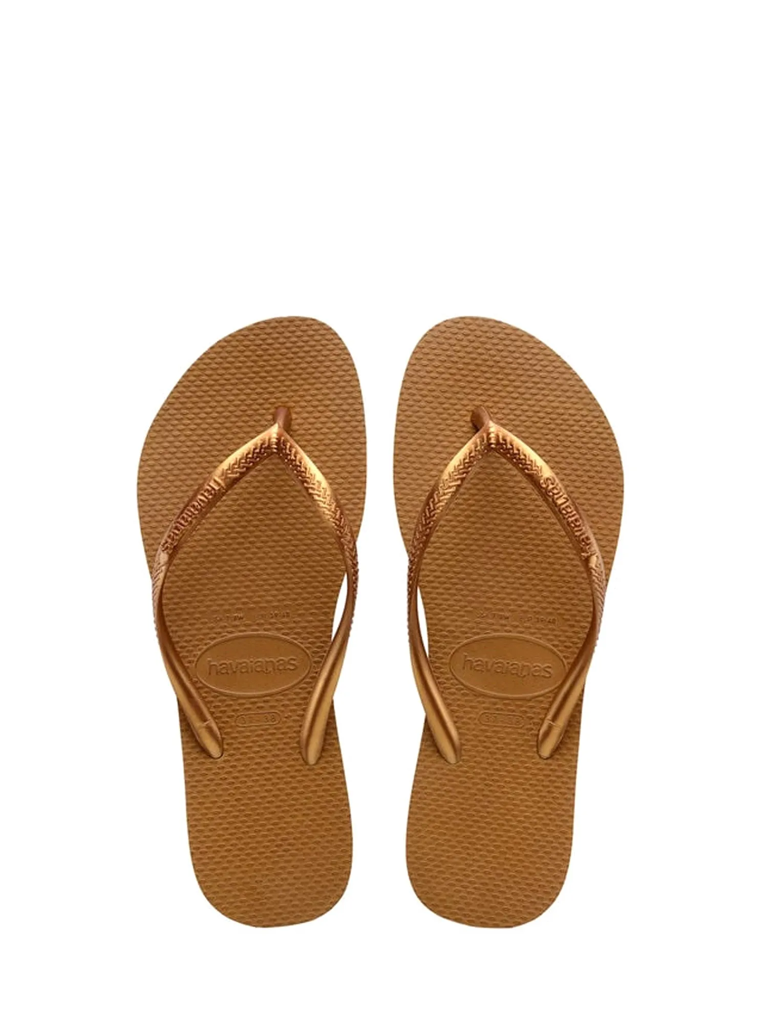 Havaianas Infradito 4000030.1856