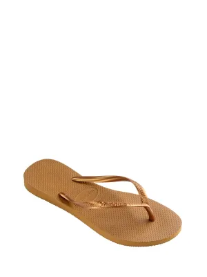 Havaianas Infradito 4000030.1856