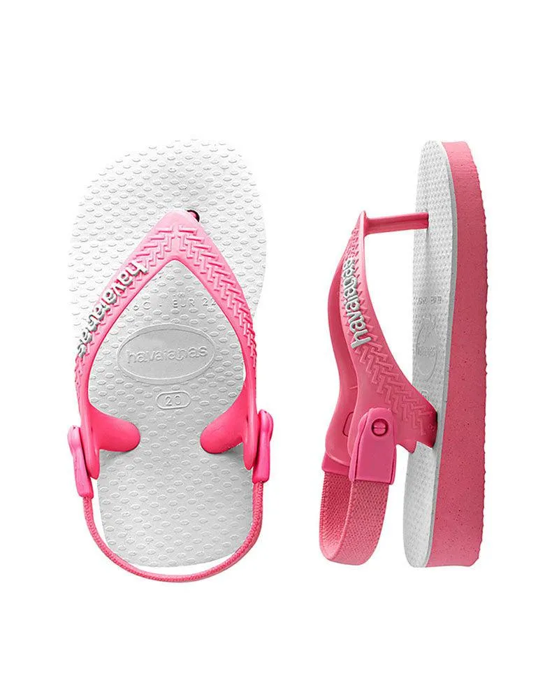 Havaianas Traditional Baby