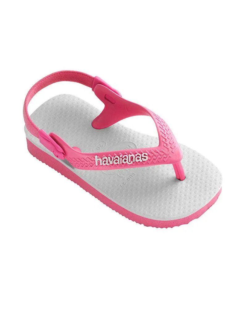 Havaianas Traditional Baby